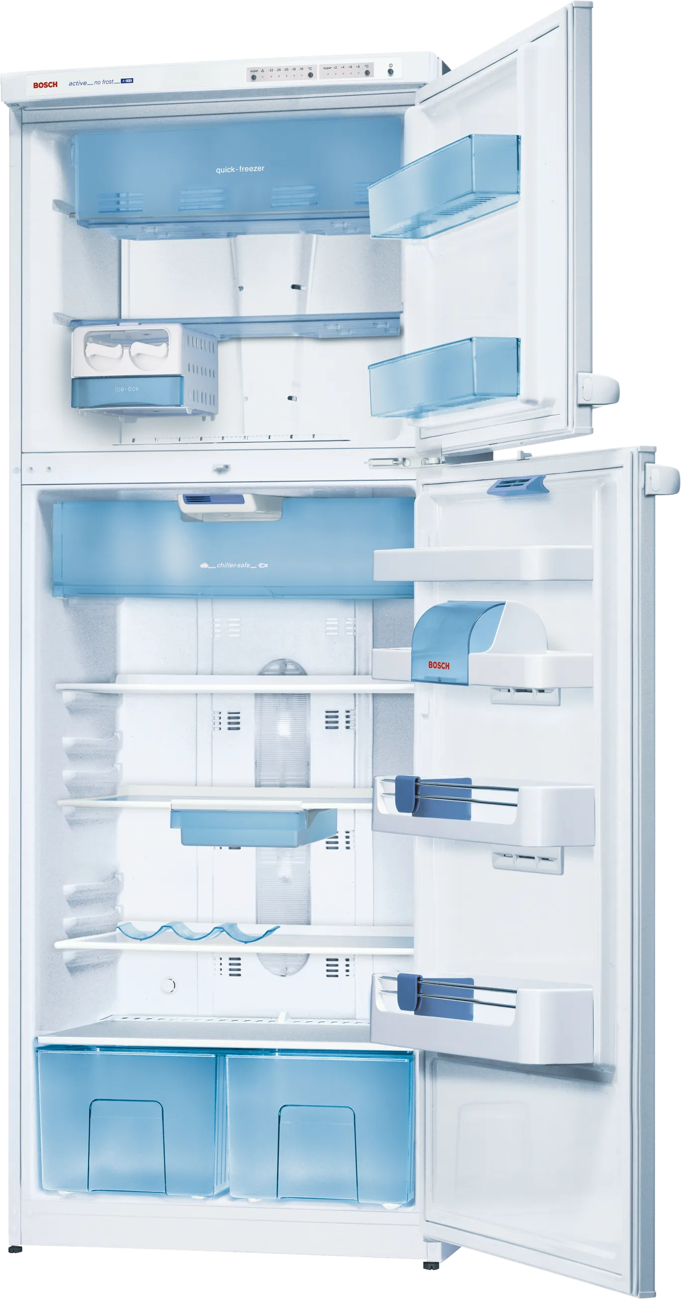 Ürününün Photo Nr. ı 1 KSU40622NE