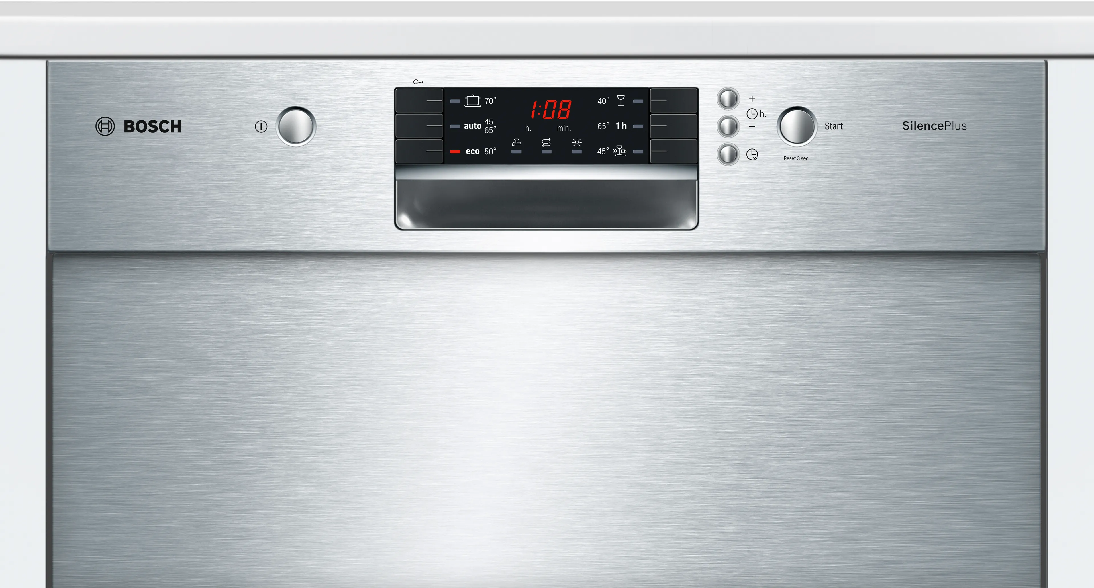 Small Dishwasher Price Countertop Dishwasher Where Can I Buy A