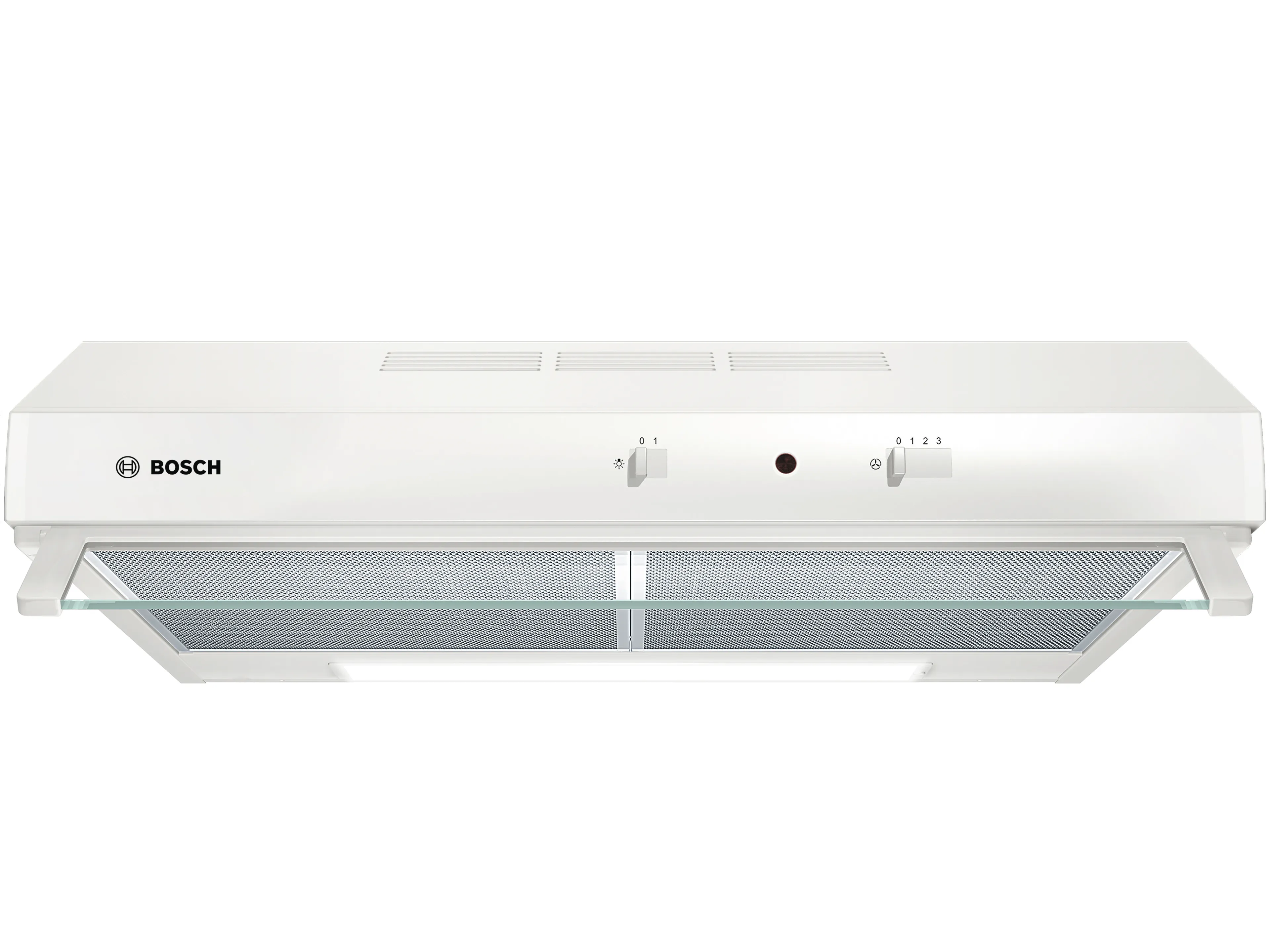 Ürününün Photo Nr. ı 1 DUL63CA20T