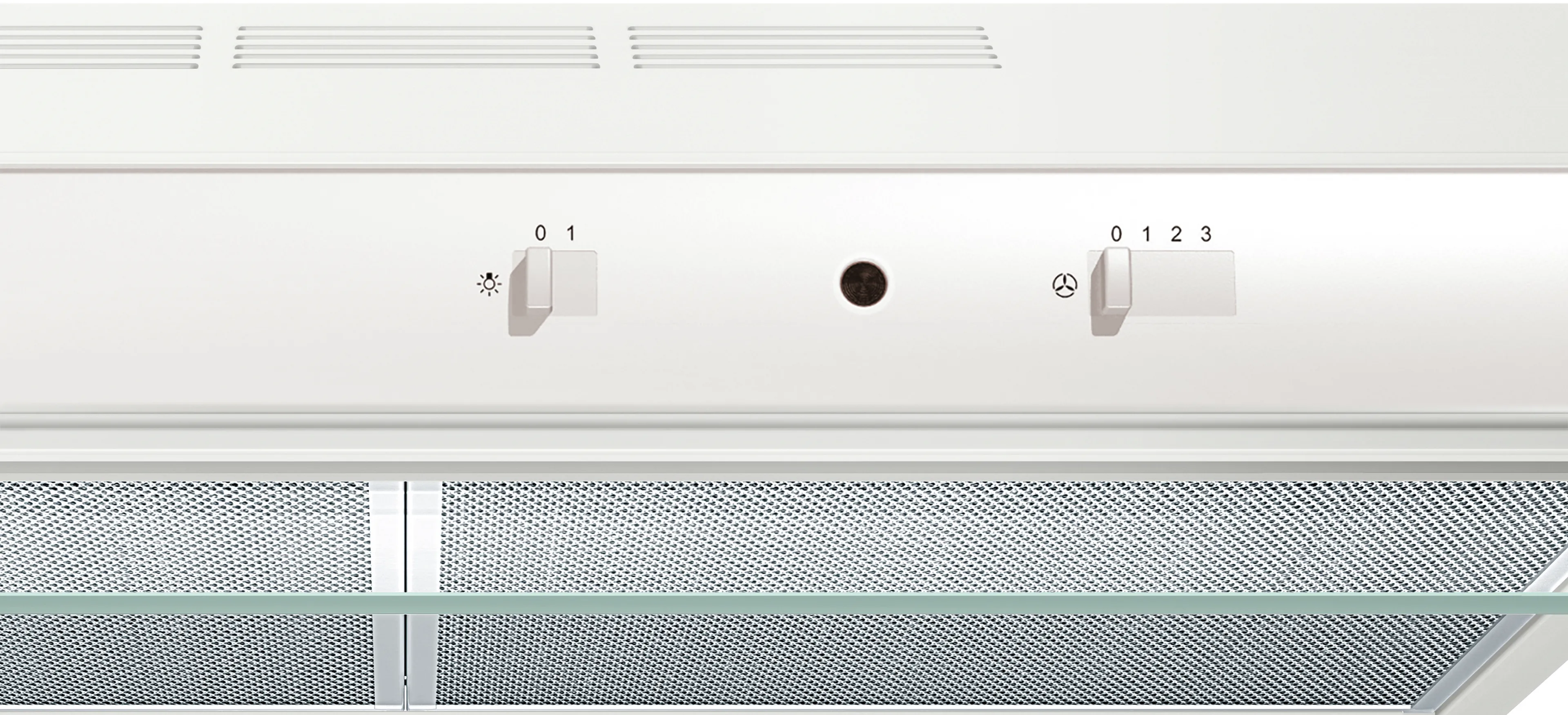 Ürününün Photo Nr. ı 2 DUL63CA20T