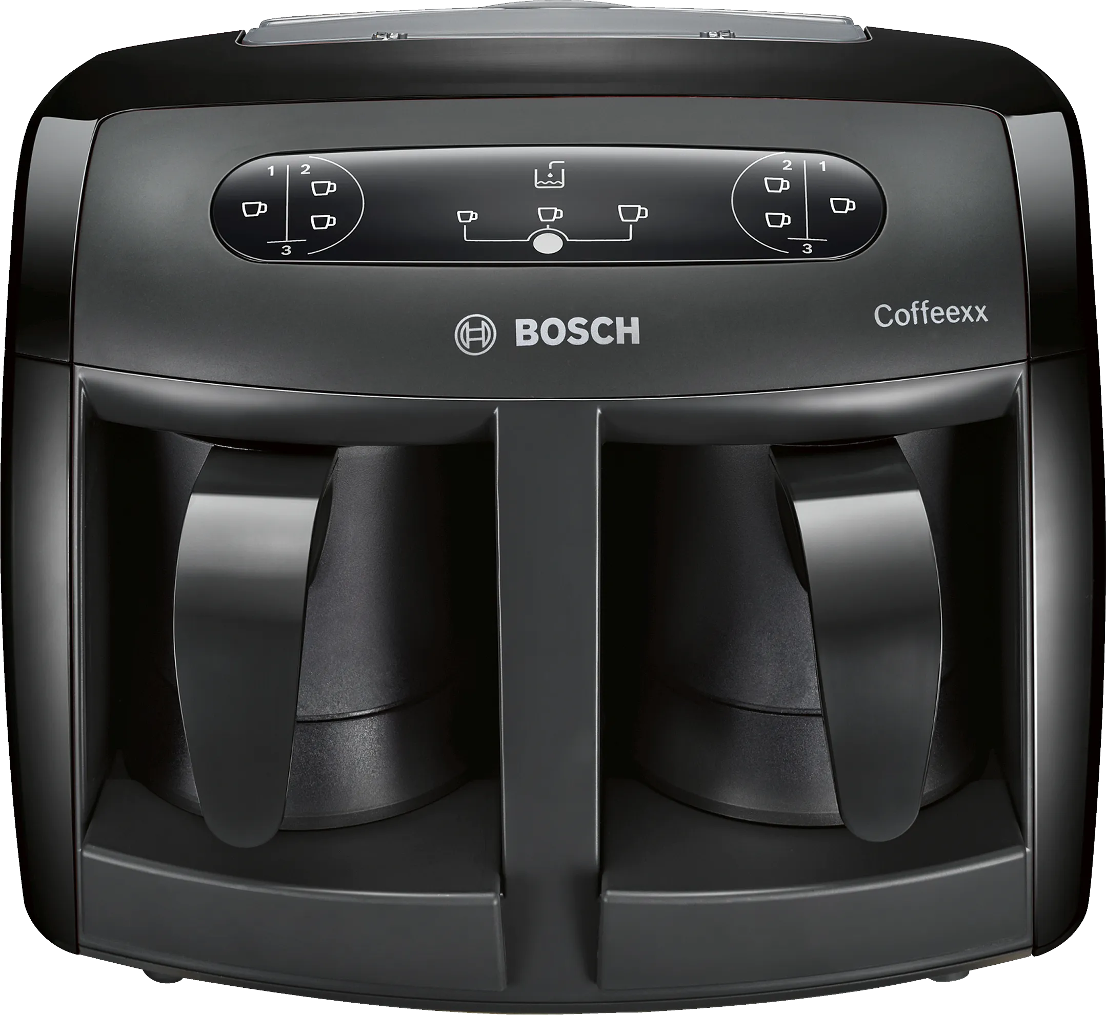 Ürününün Photo Nr. ı 1 TKM3003