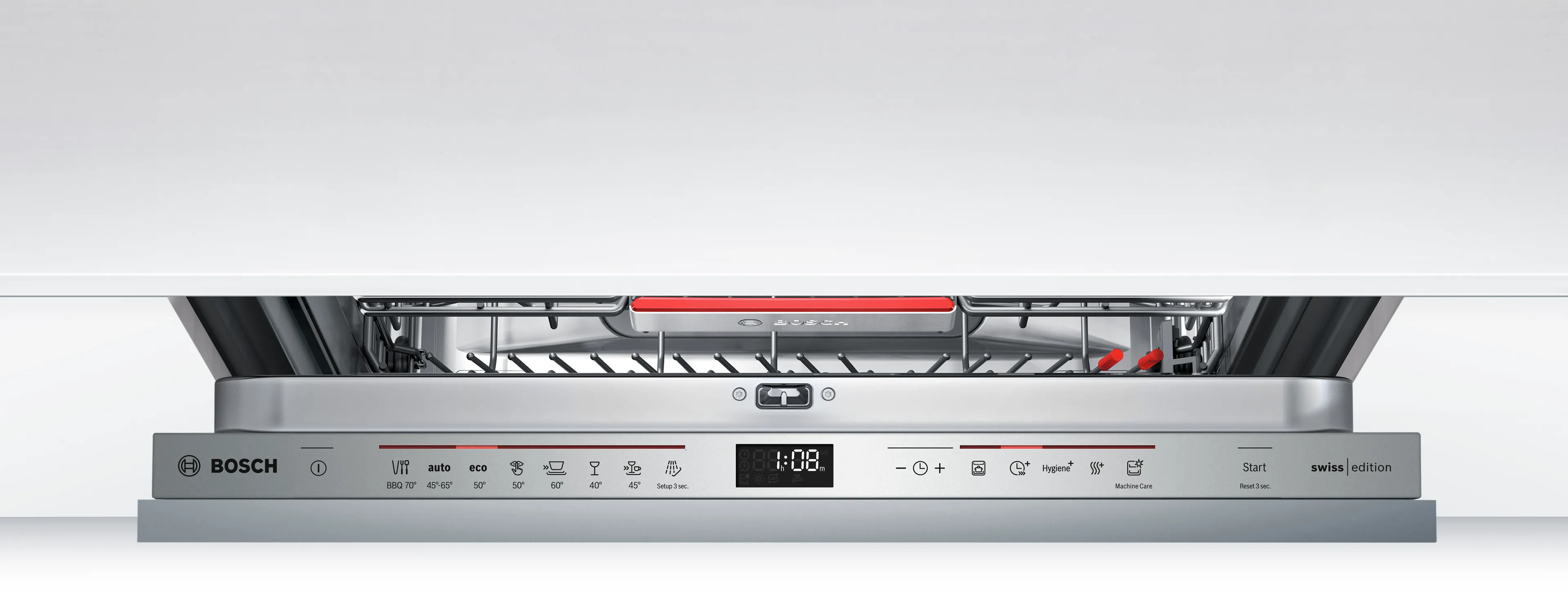 Bild Nr. 4 des Produkts SBV68TX00H