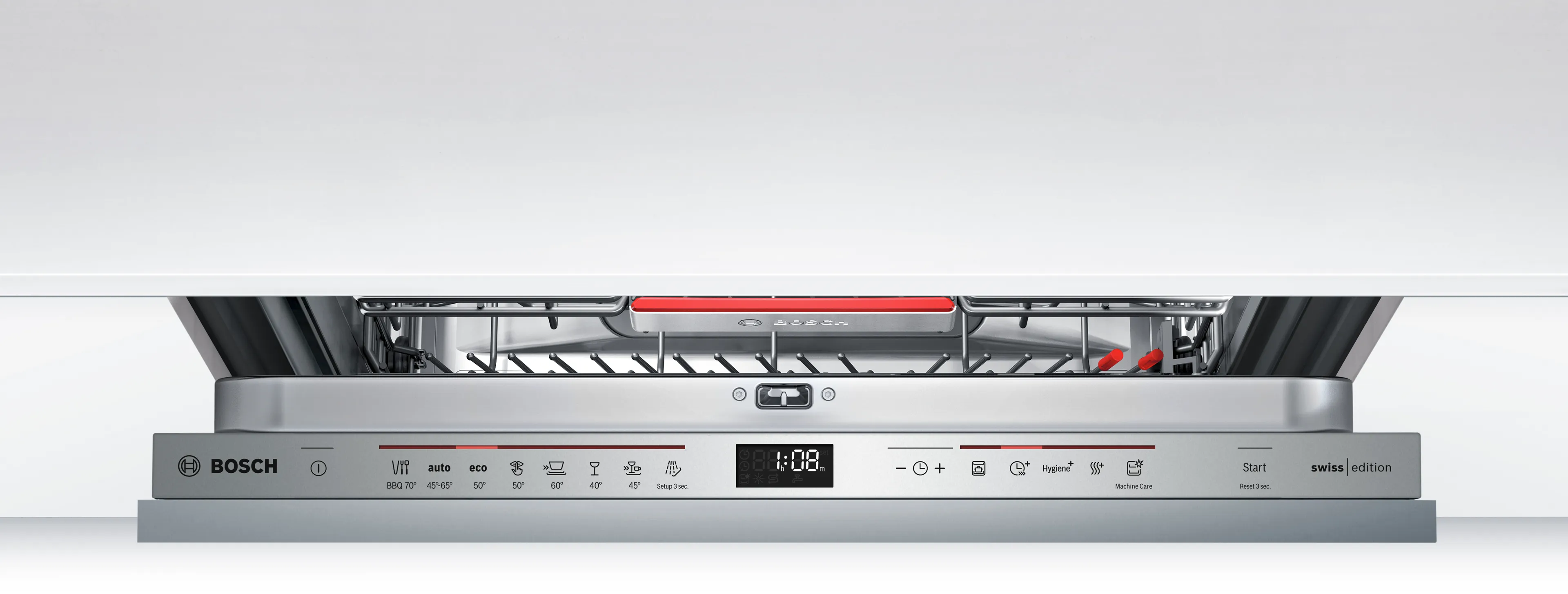 Photo n° 4 du produit SMV68TX00H