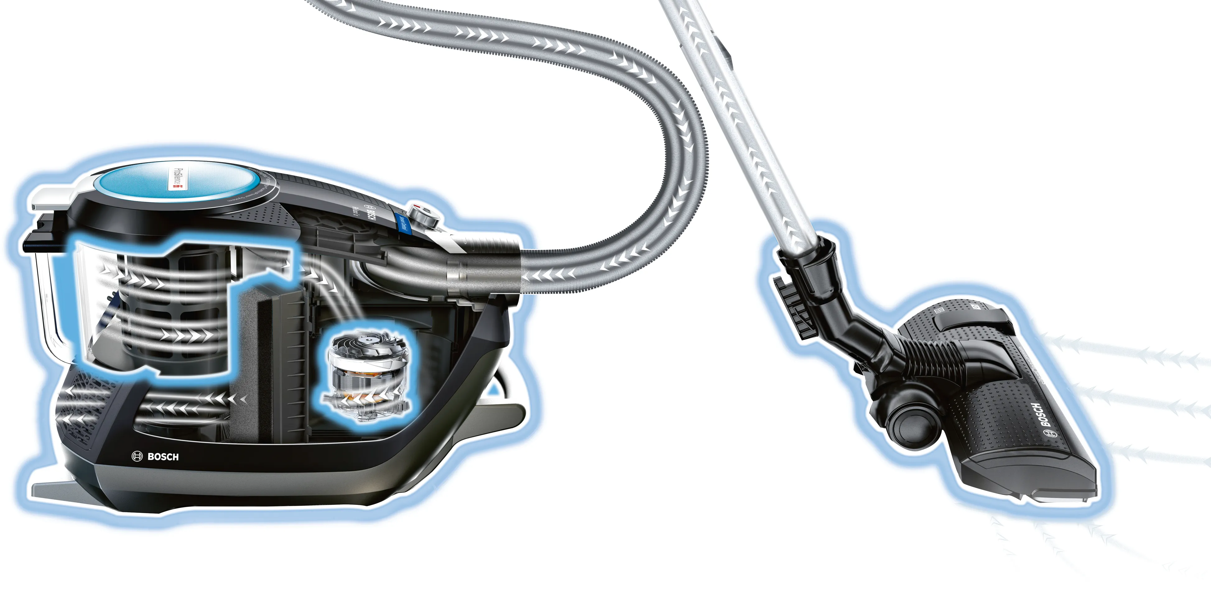 Photo n° 4 du produit BGS5KITFR