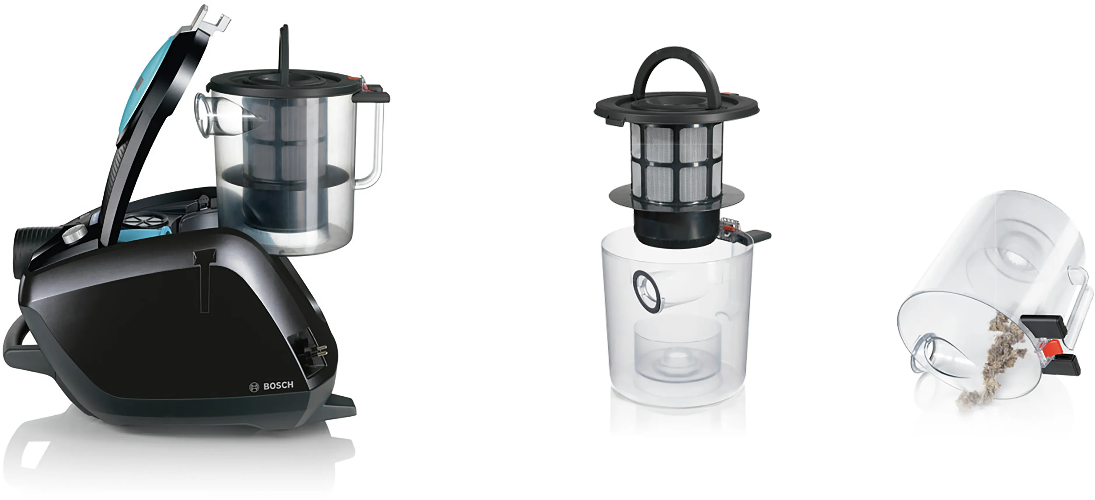 Photo n° 5 du produit BGS5KITFR