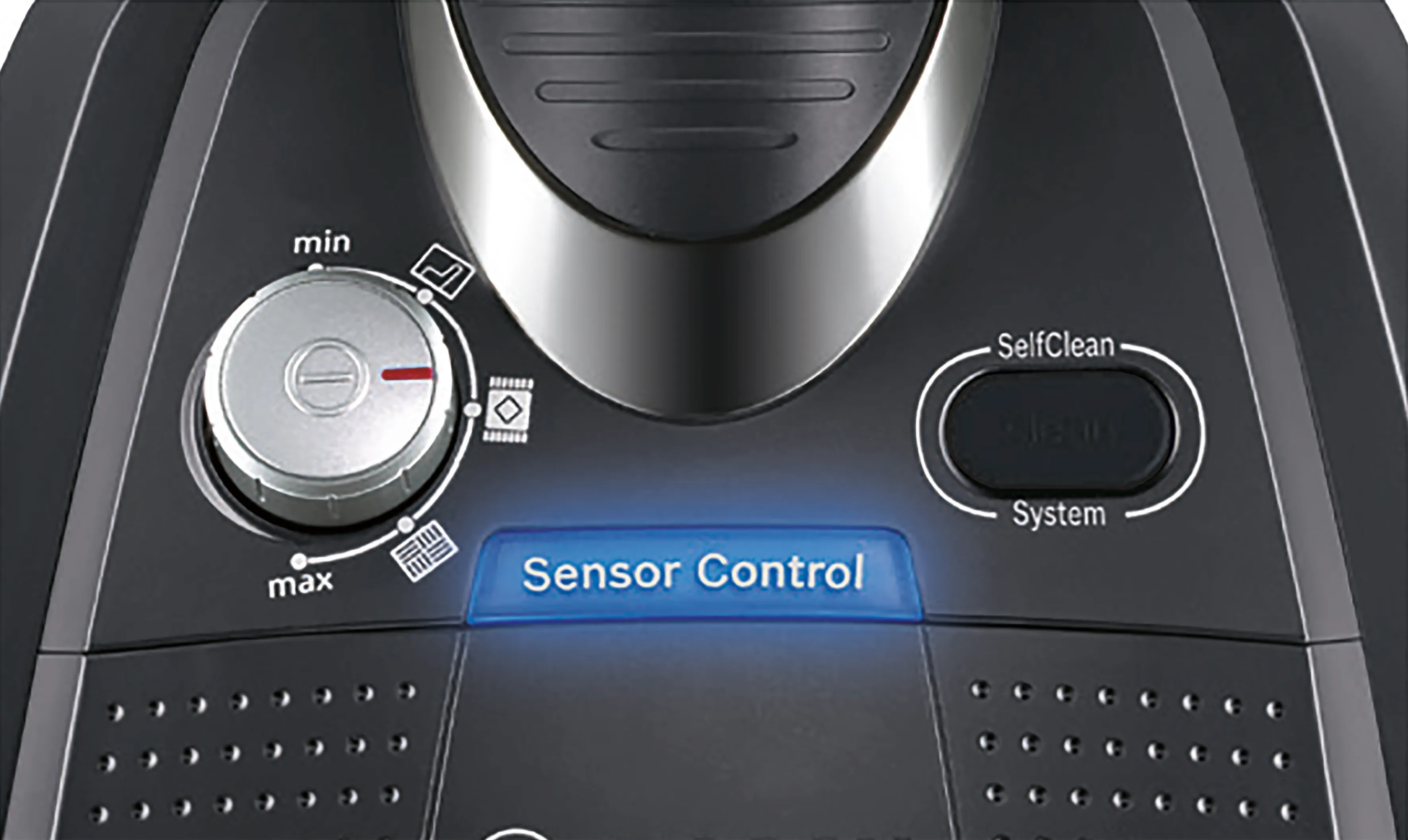 Foto Nr. 7 des Produkts BGS5SMRT66