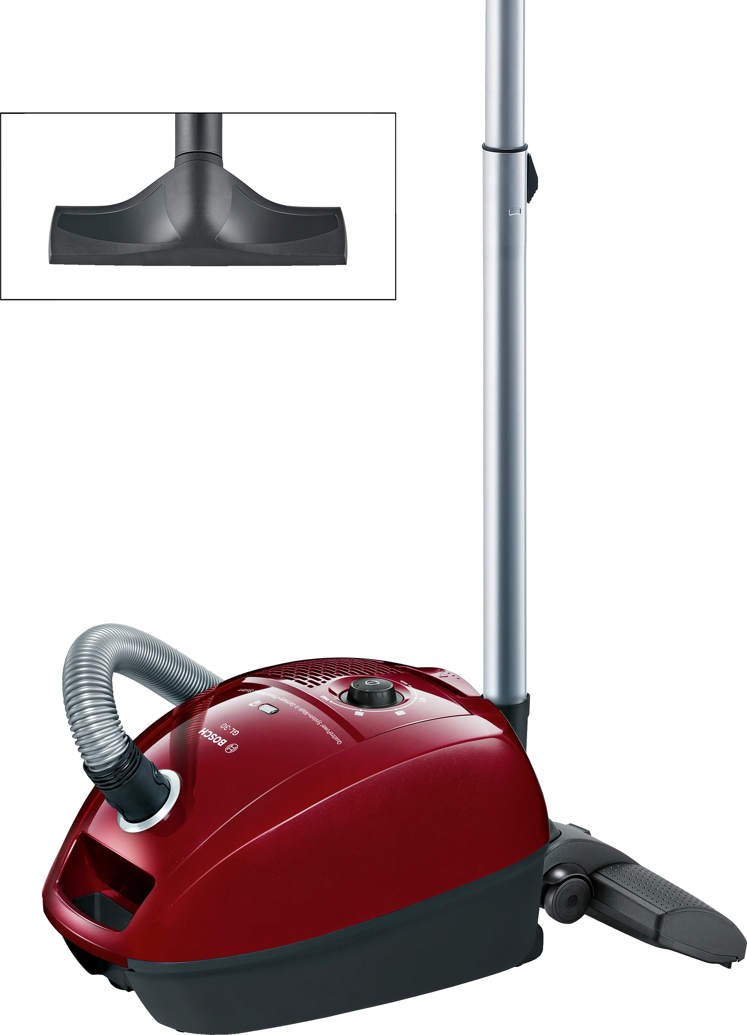 Photo n° 1 du produit BGL3A400