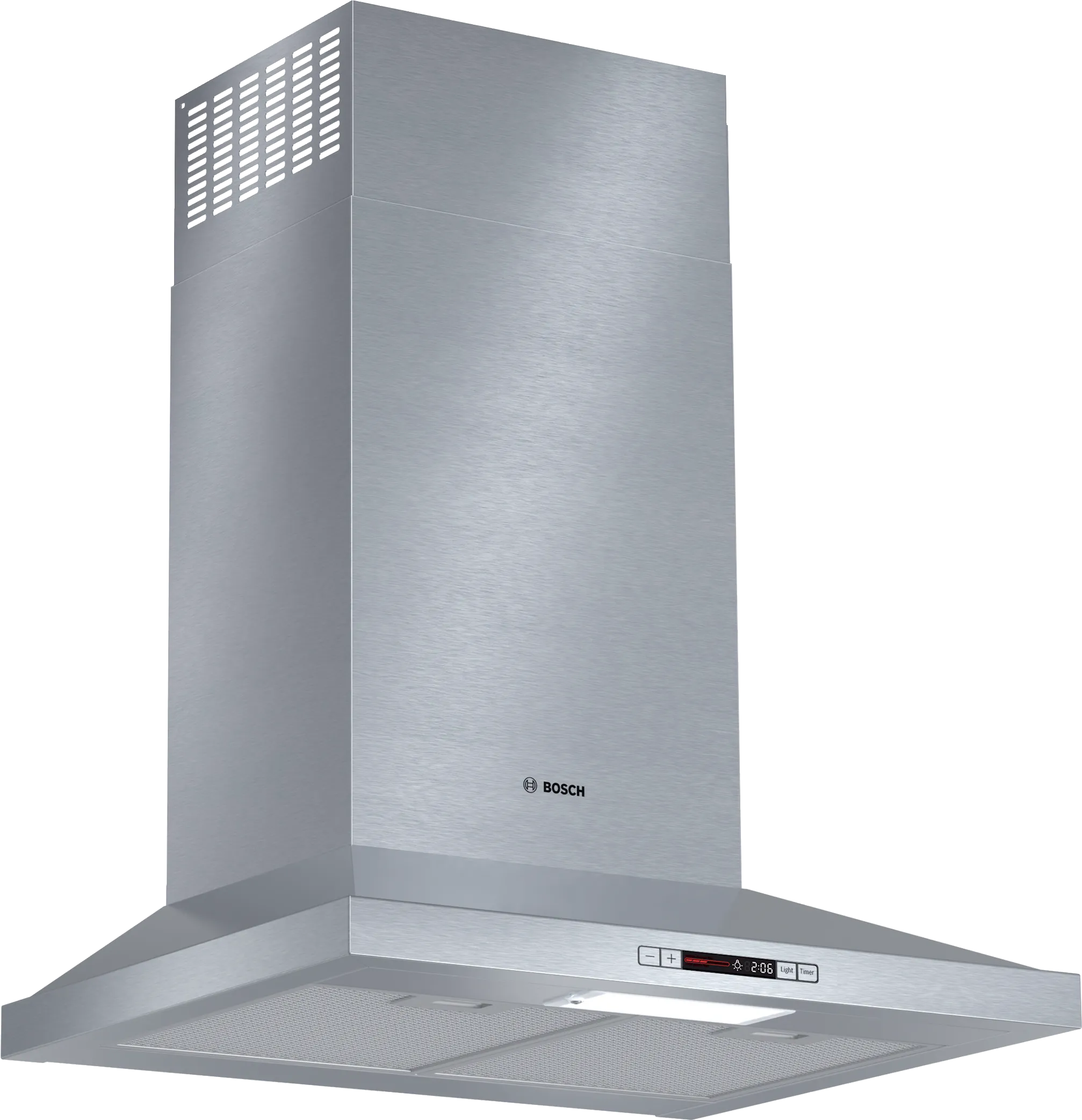 Photo Nr. 1 of the product HCP34E51UC