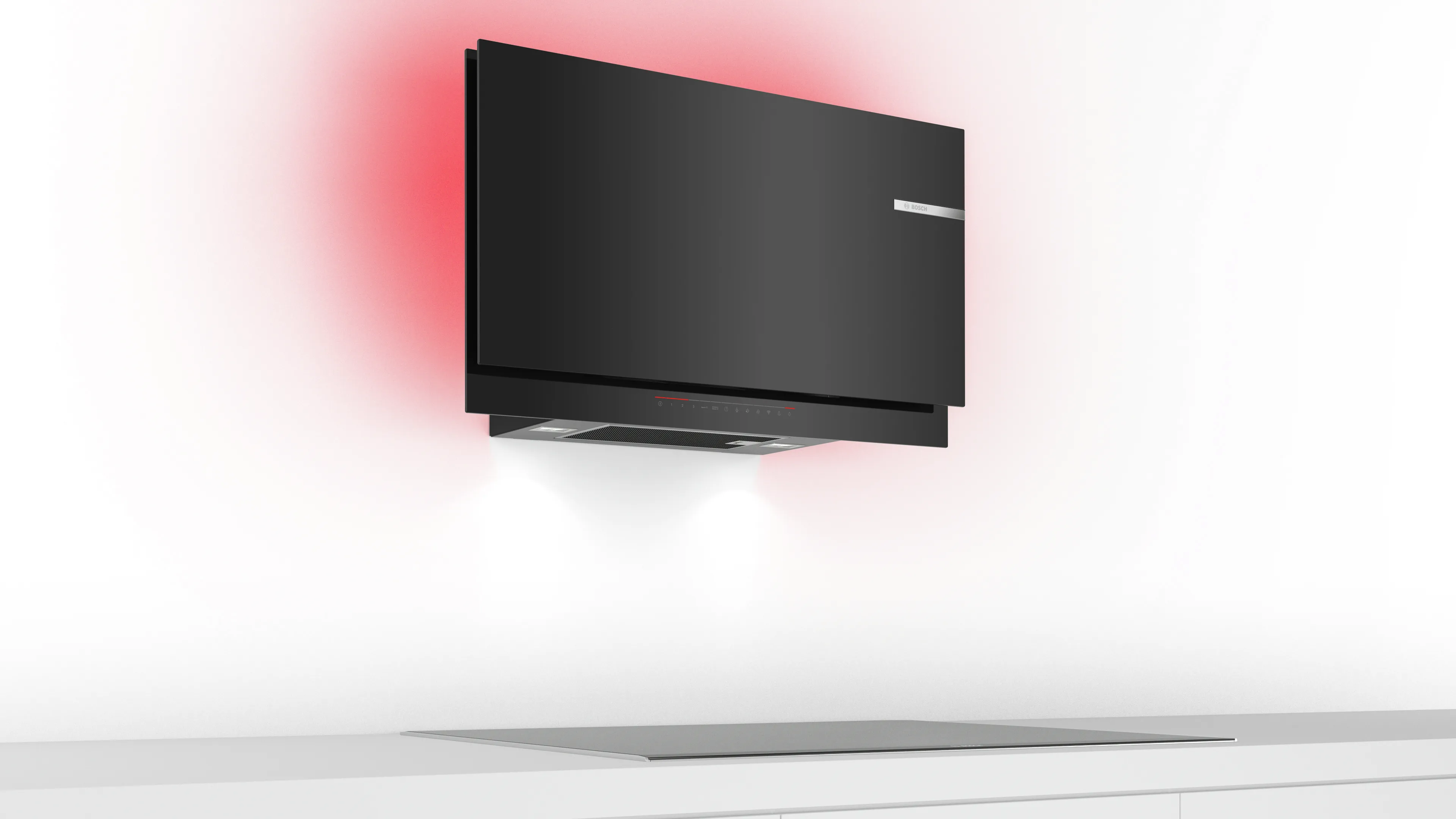 Foto nr. 7 van het product DWF97KS69