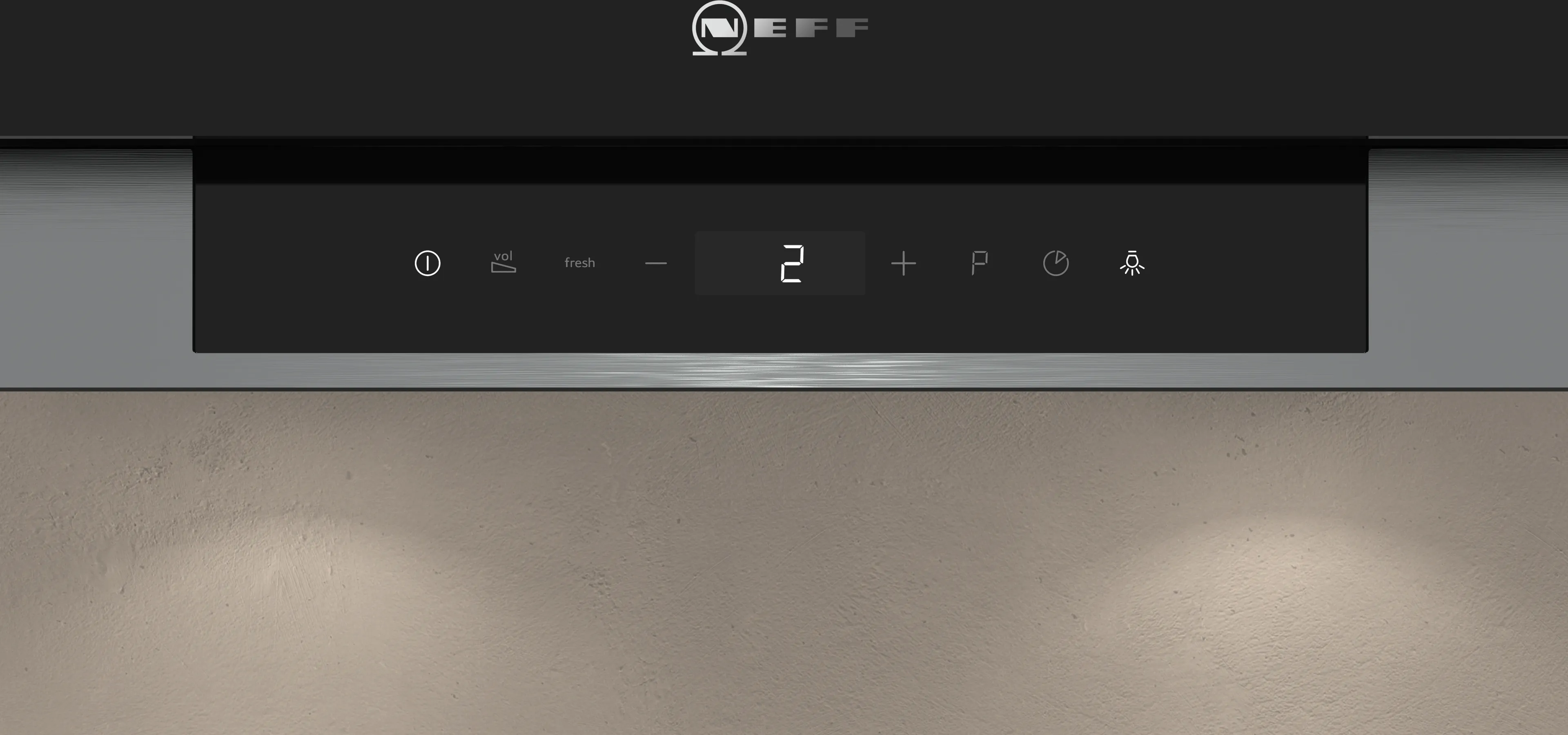 Photo n° 2 du produit D95FQP1N0