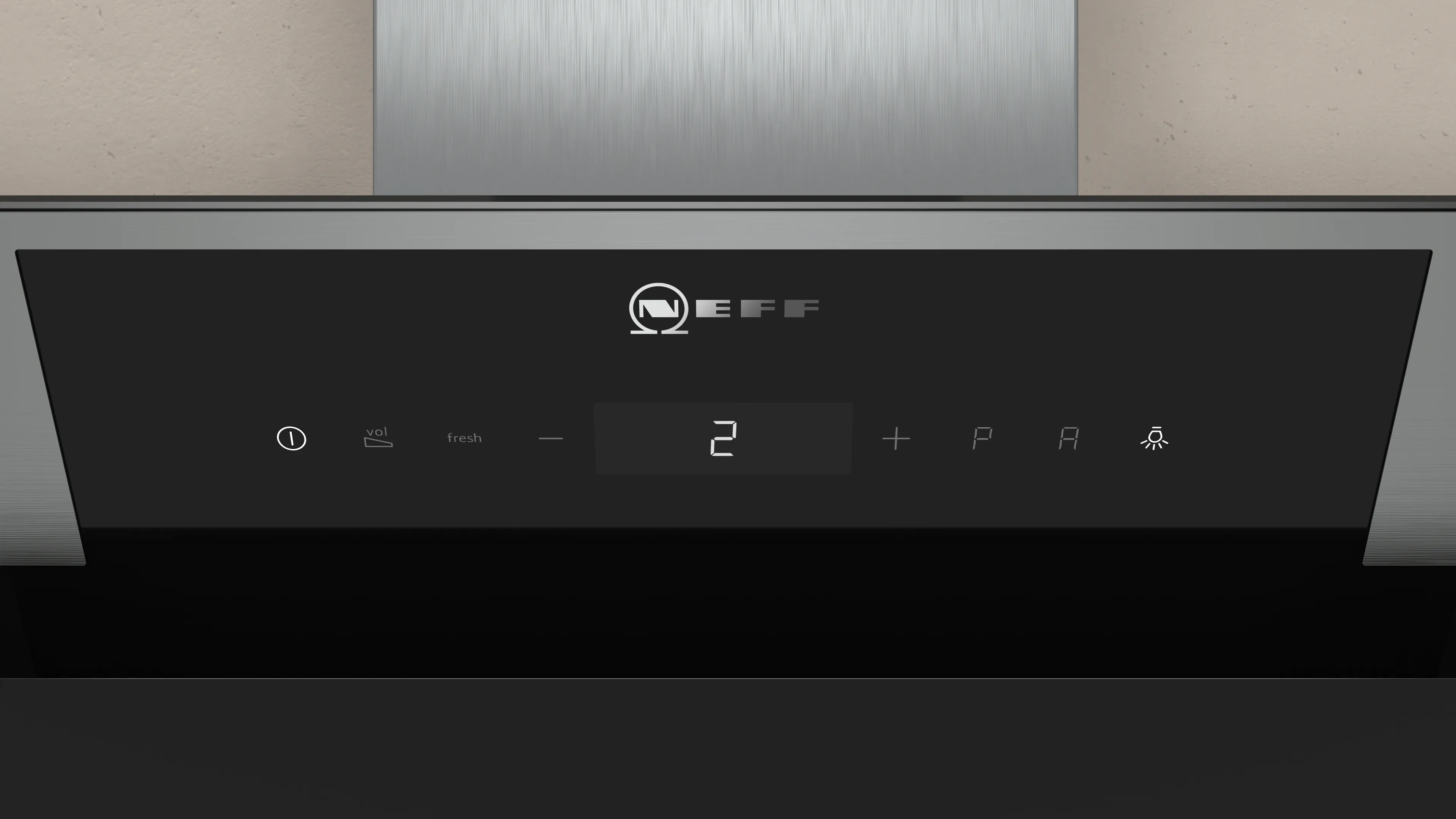 Photo Nr. 2 of the product D95IPU1N0B