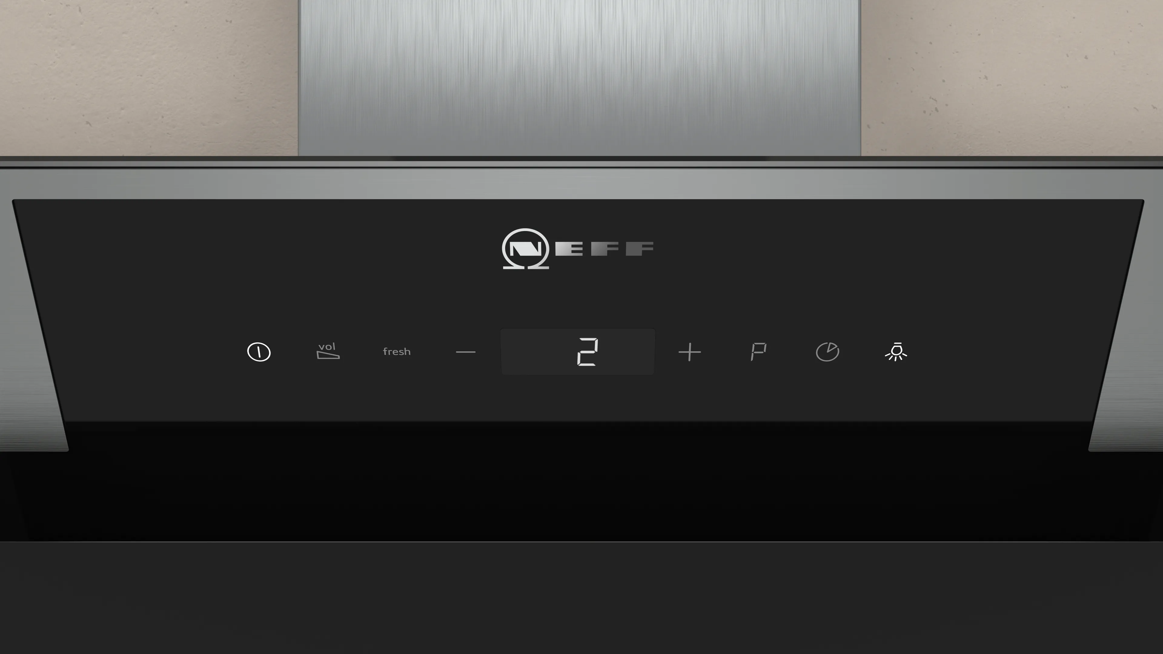 Foto Nr. 2 des Produkts D95IPP1N0