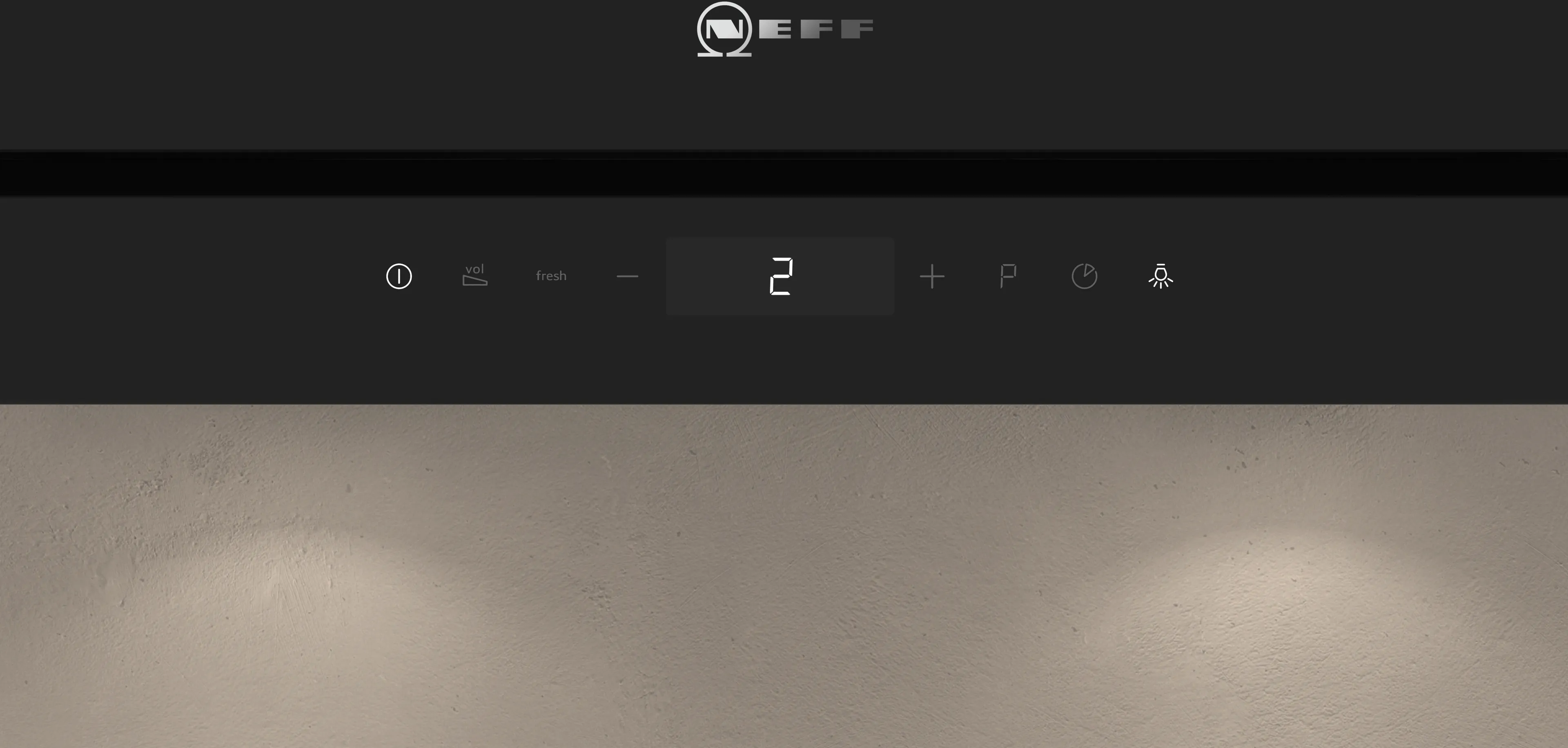 Photo Nr. 2 of the product D95FMS1N0B