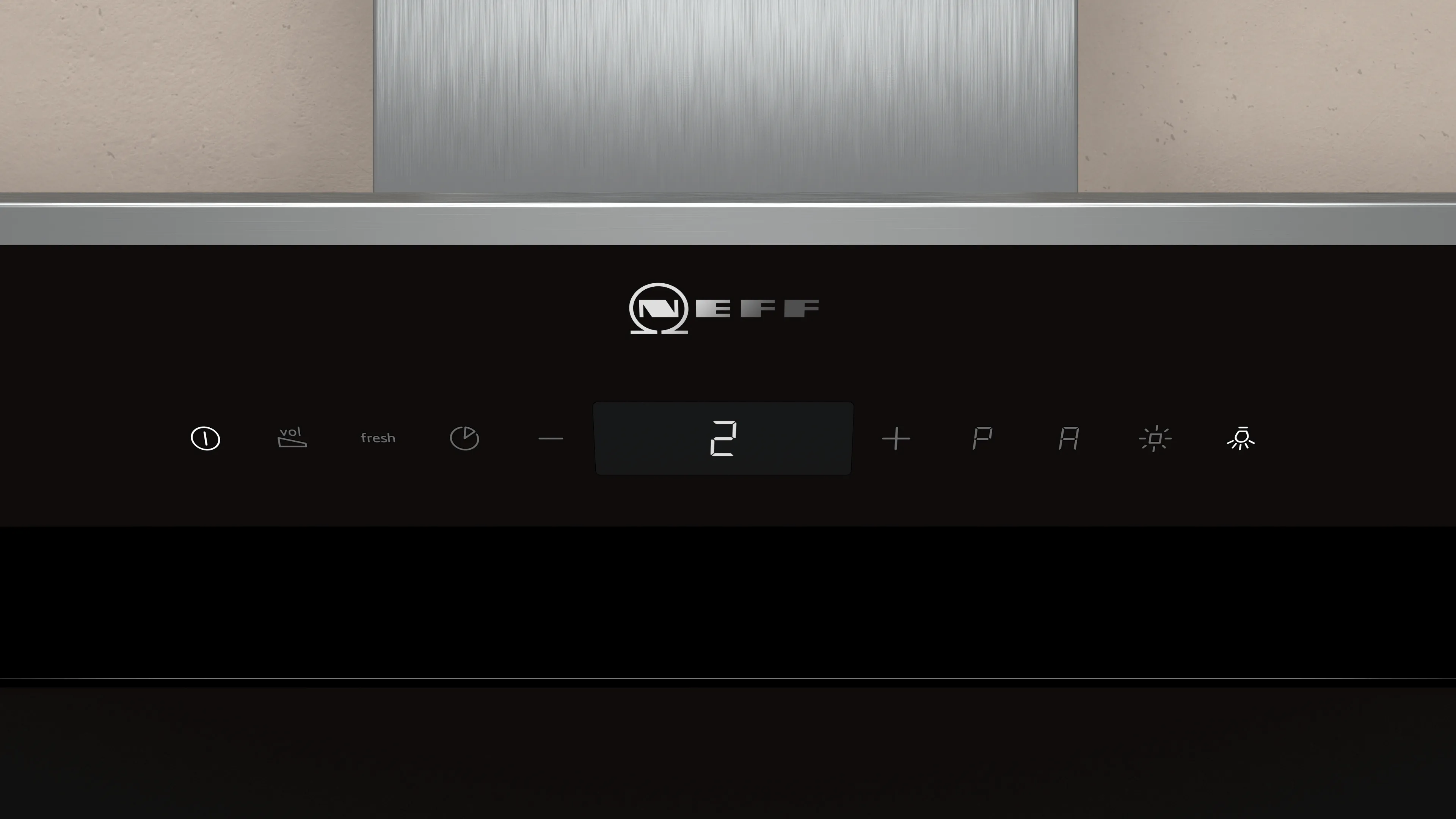 Foto 2 van het product D96IMW1N0