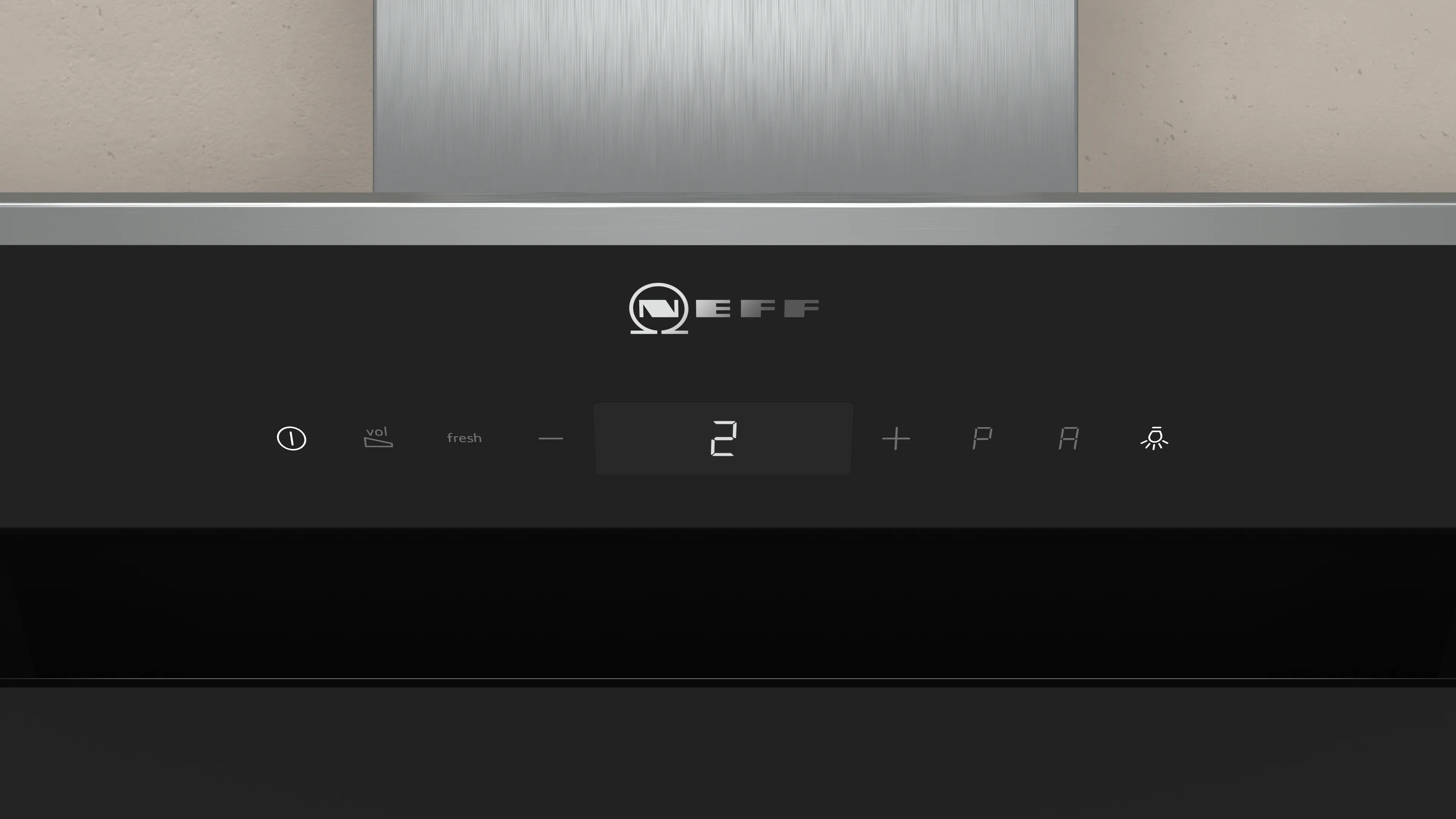 Foto Nr. 2 des Produkts D96IMV1N0