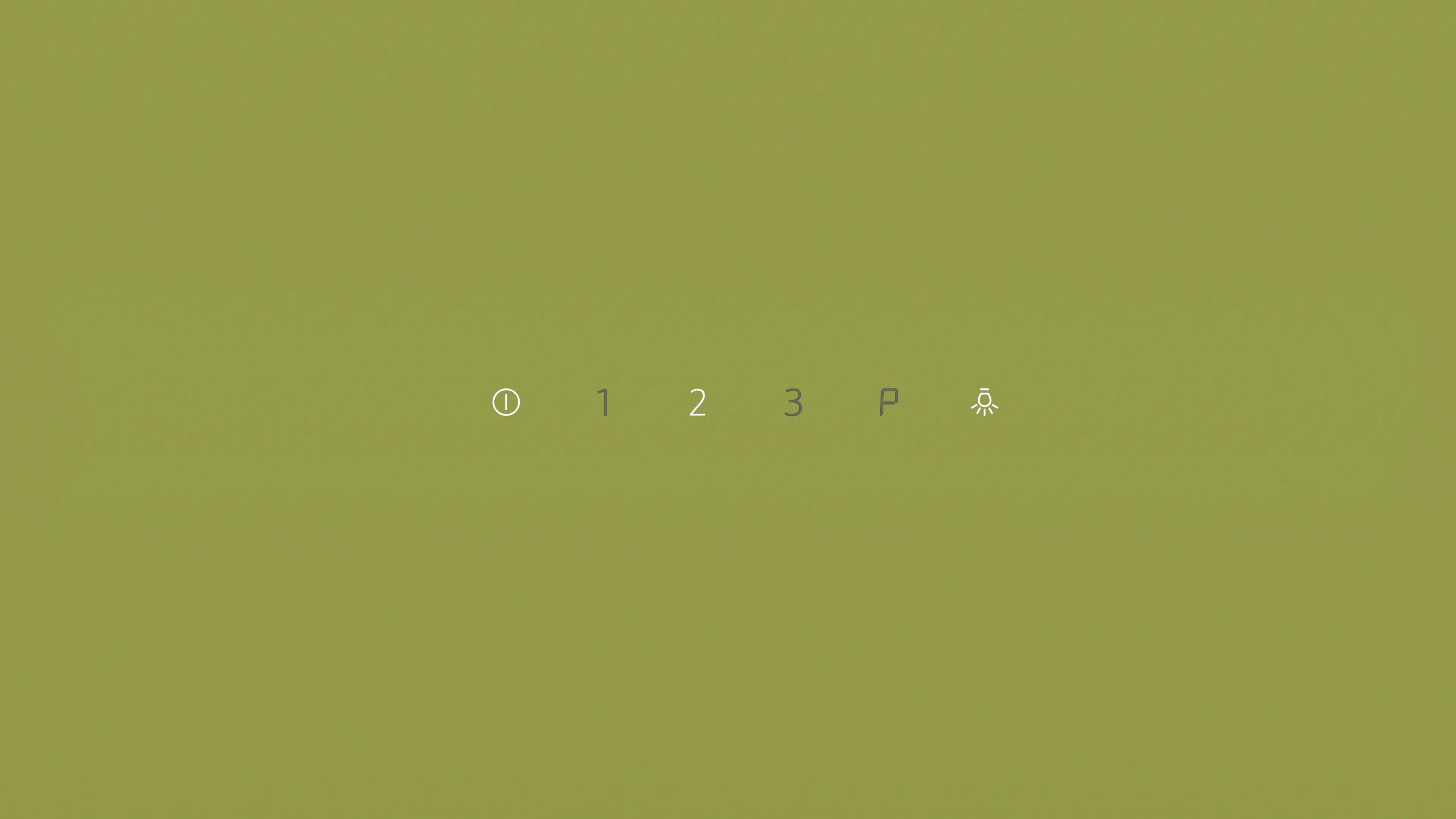 Photo Nr. 2 of the product D95FRM1G0B