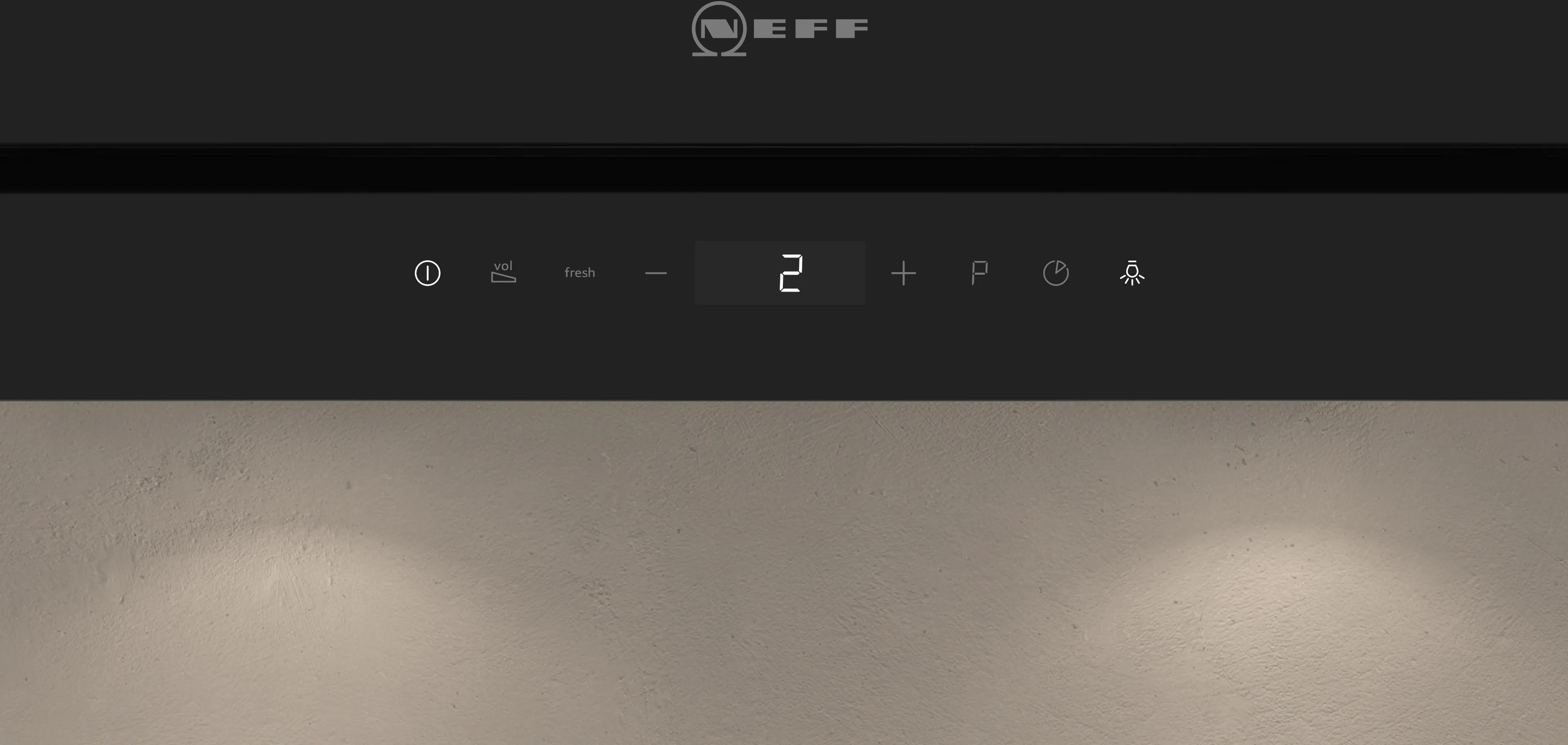 Foto Nr. 2 des Produkts D95FHP1S0