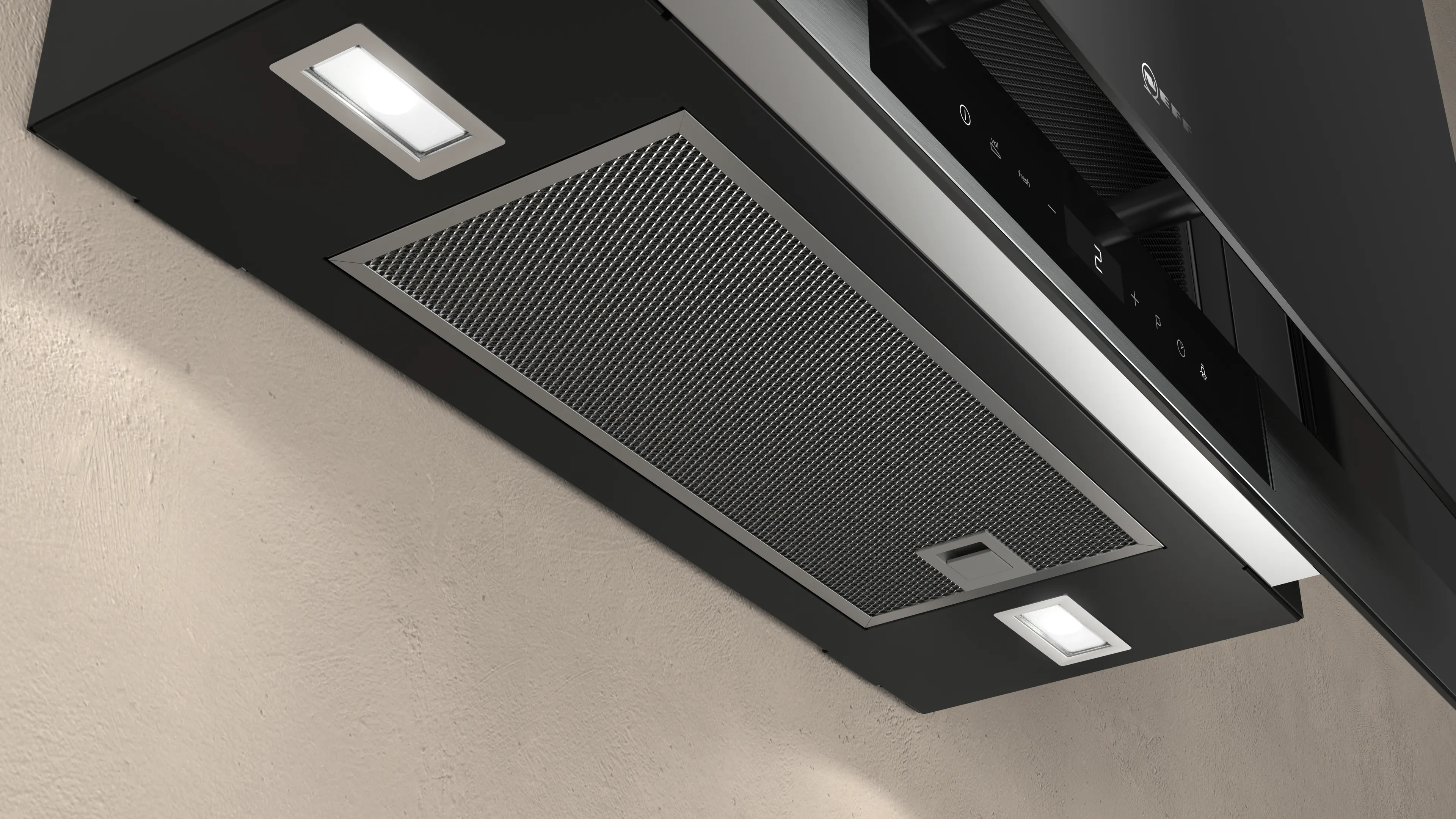 Photo n° 3 du produit D95FQP1N0