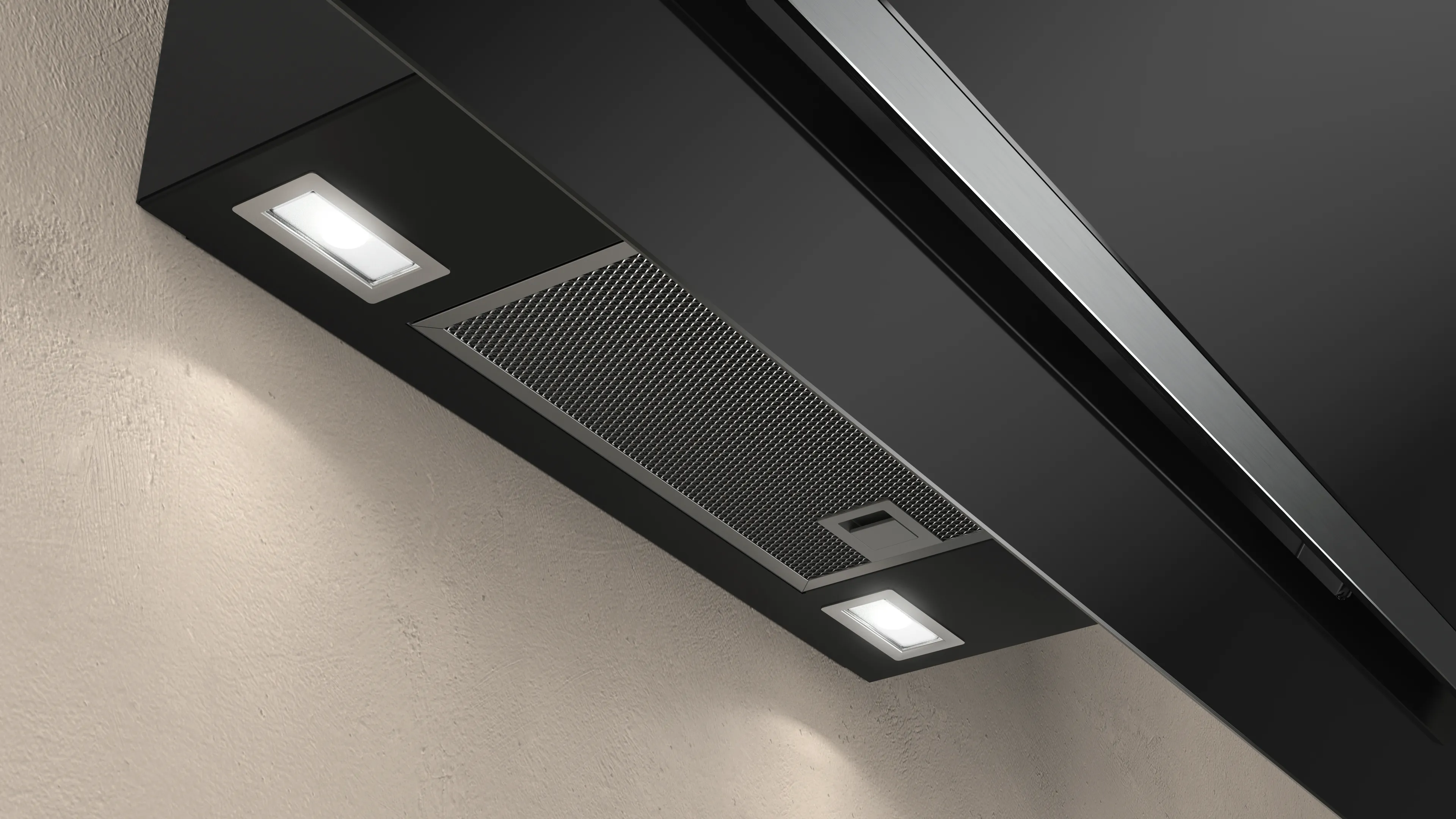 Photo n° 4 du produit D95IKP1S0