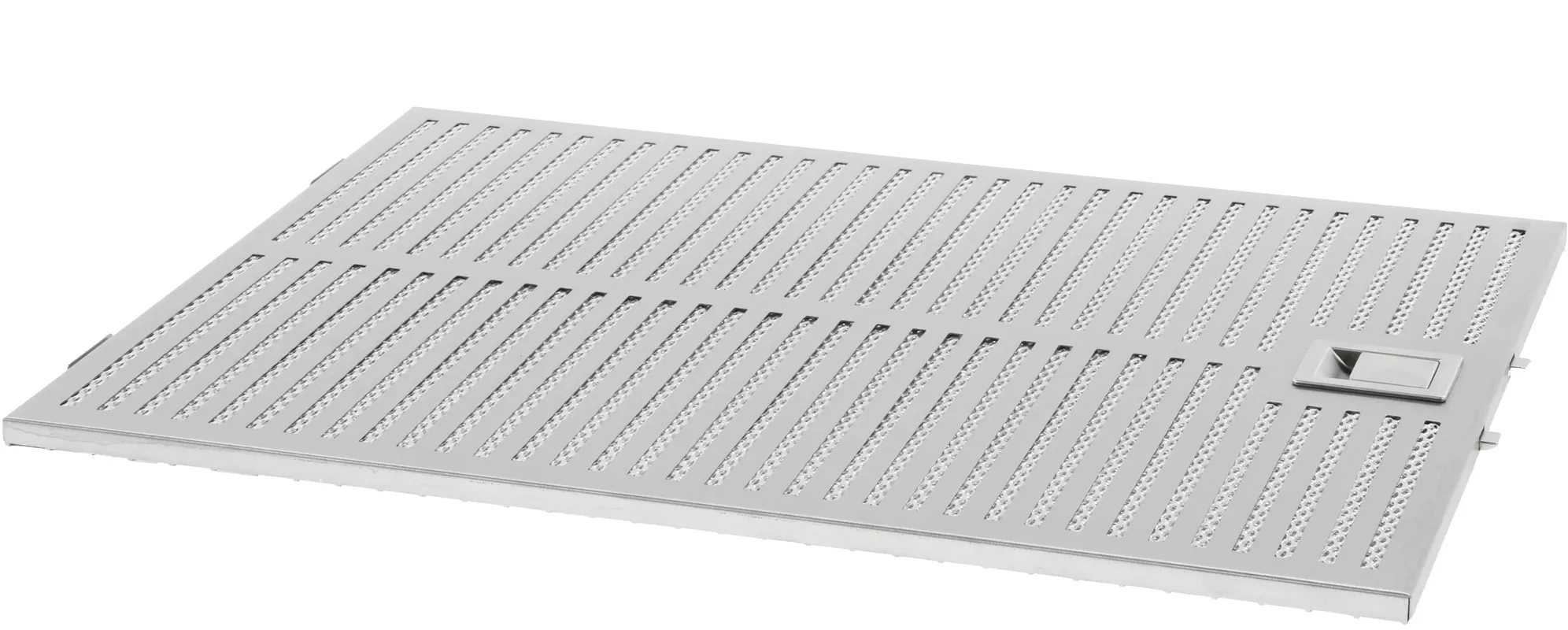 Foto n.º 3 del producto 00703642