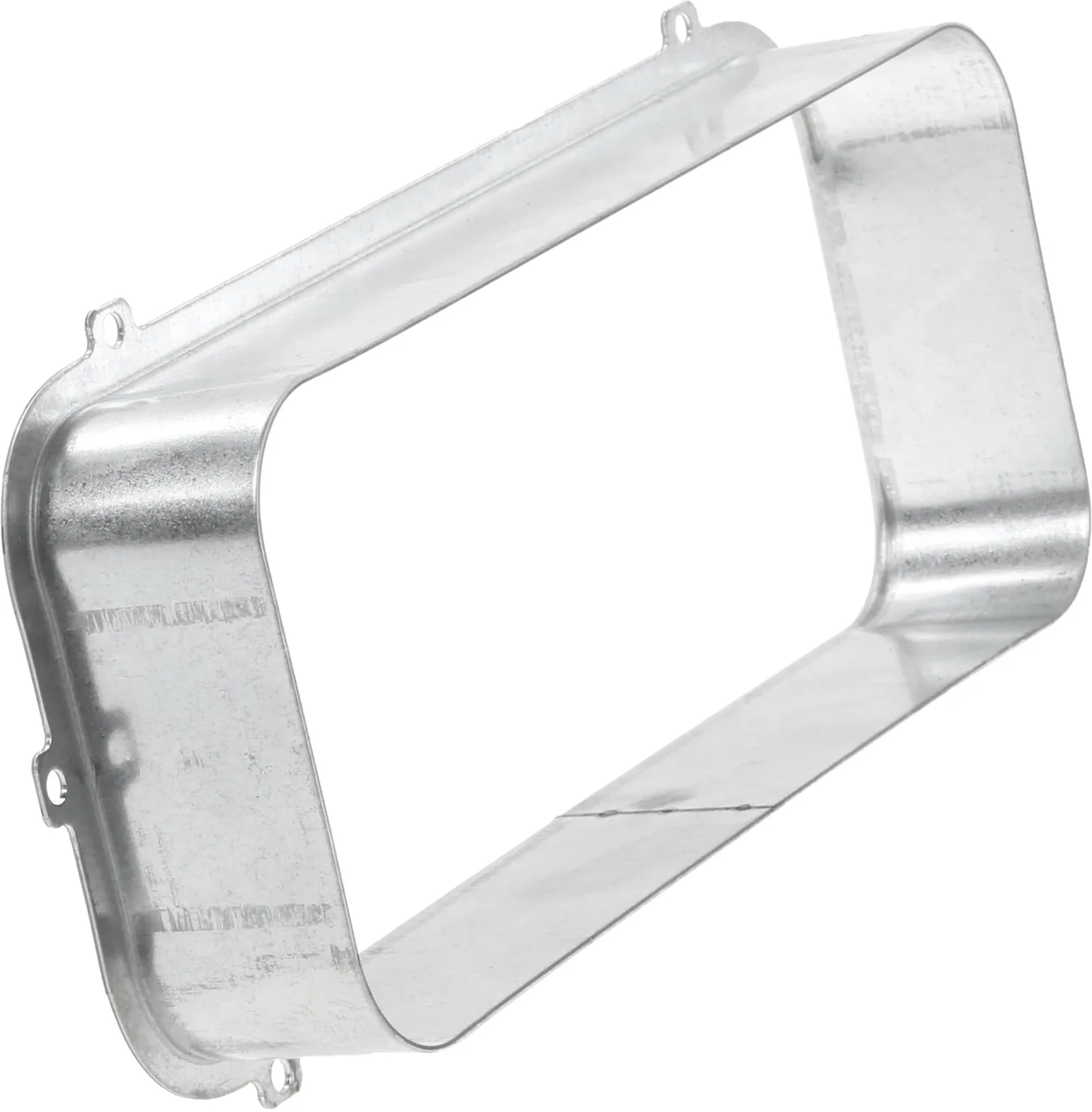 Anschlussstutzen - Thumbnail 2