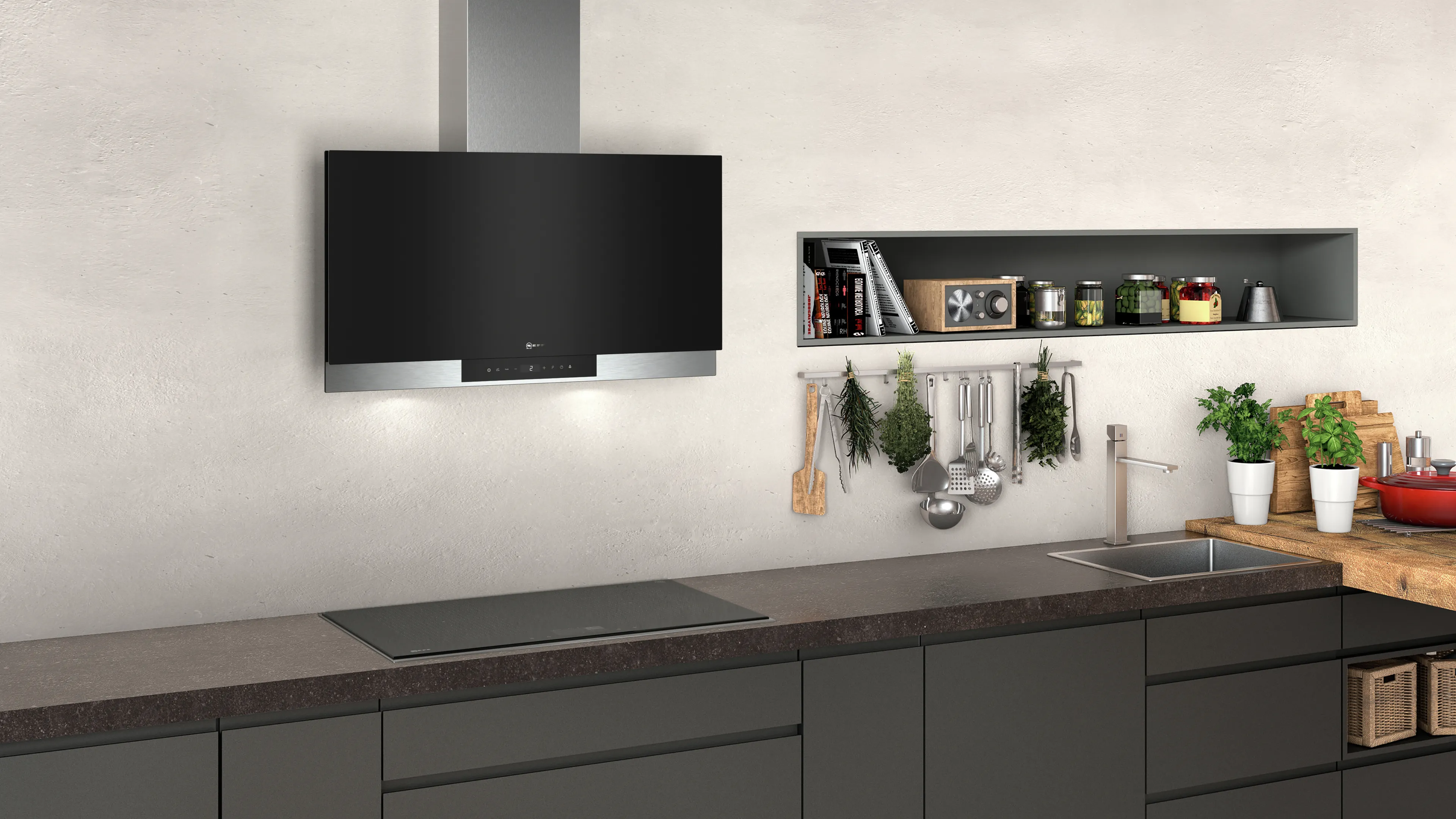 Photo n° 5 du produit D95FQP1N0