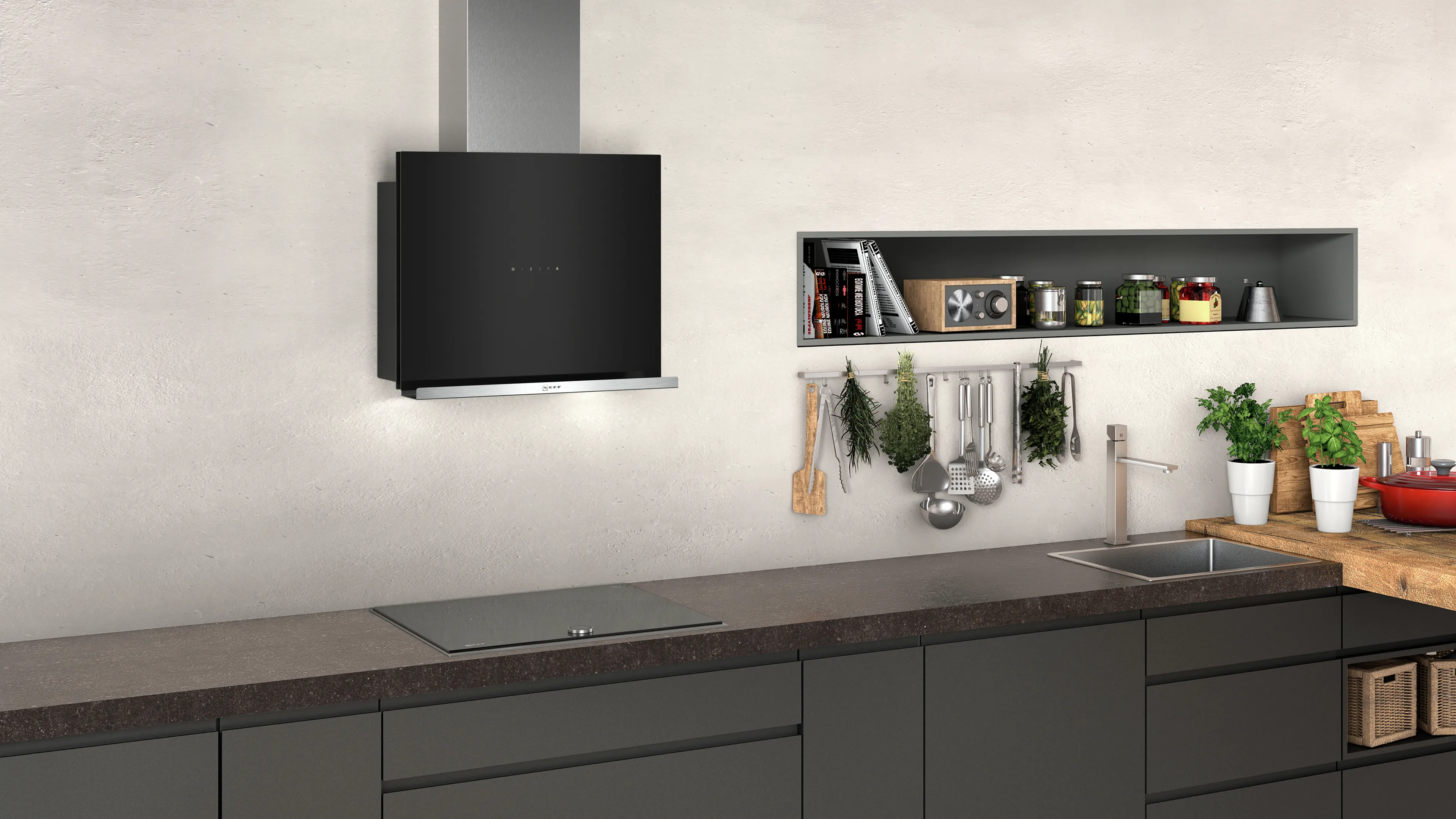 Photo Nr. 5 of the product D65FRM1S0B