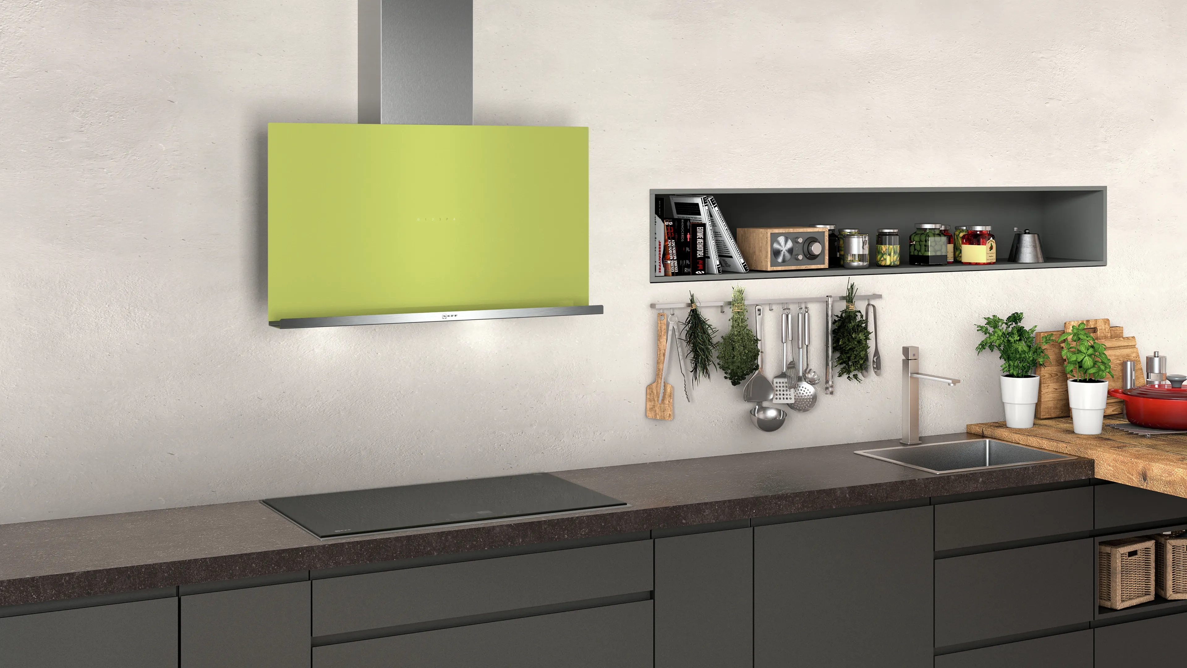 Photo Nr. 5 of the product D95FRM1G0B