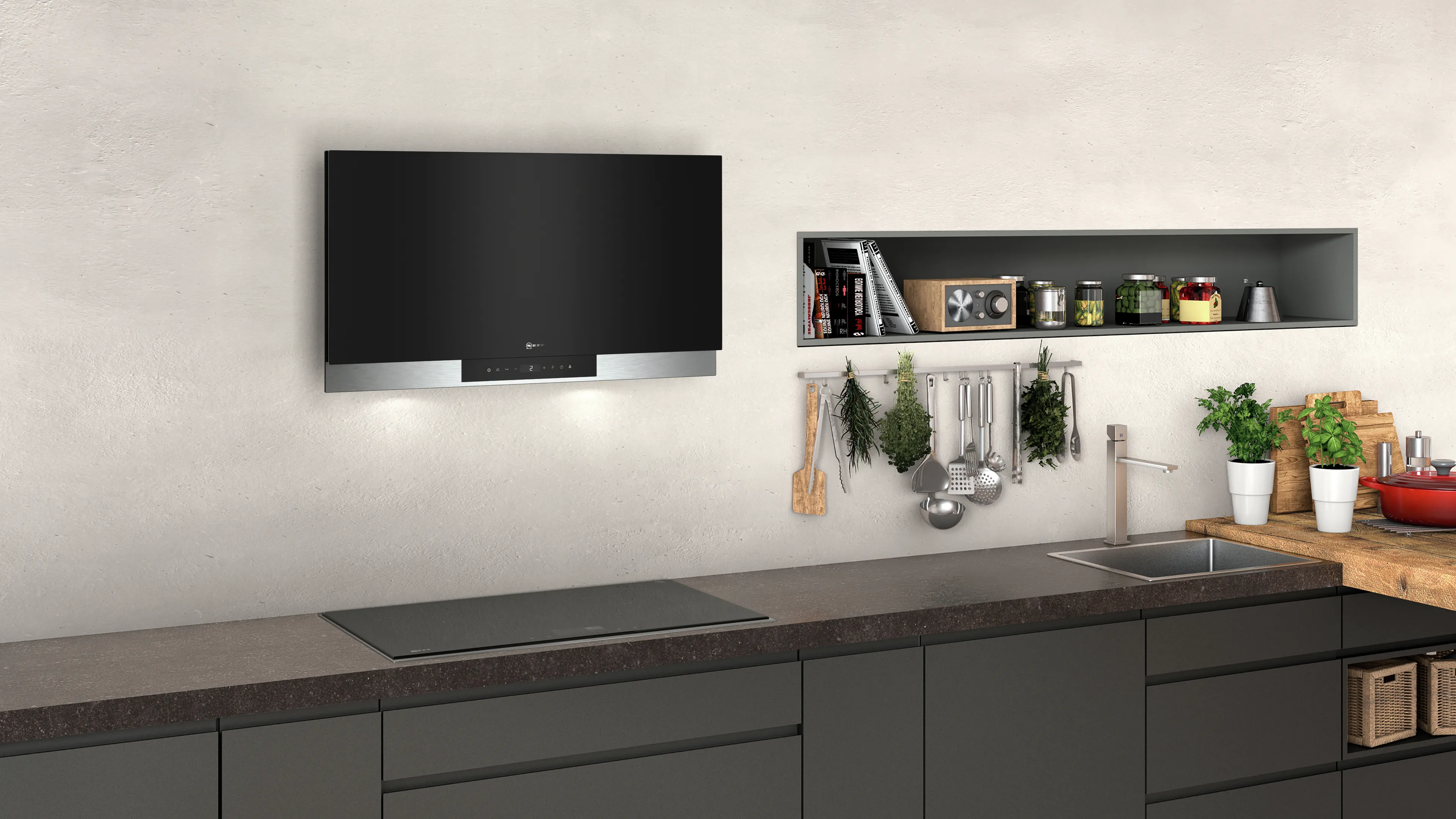 Photo n° 7 du produit D95FQP1N0