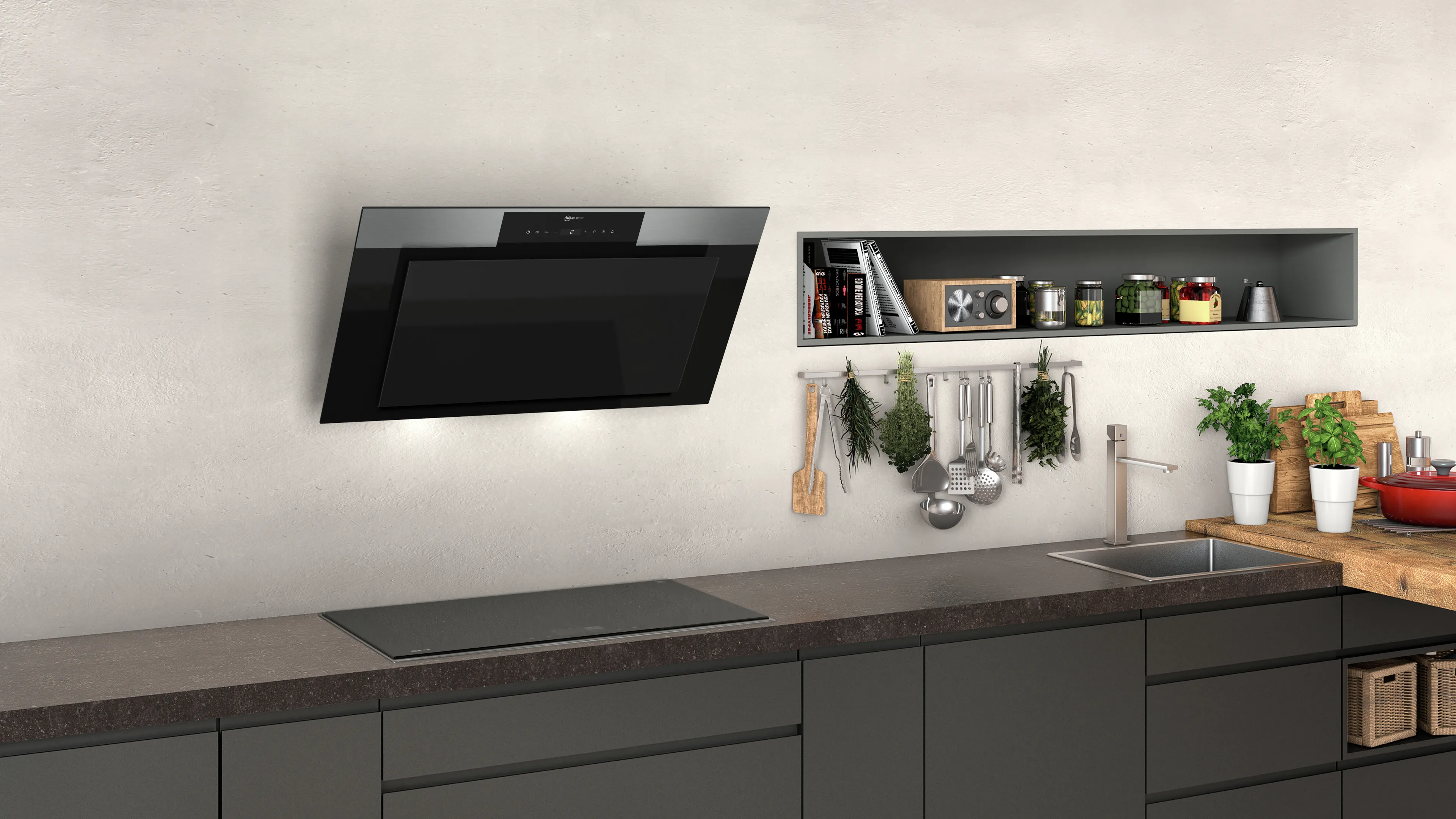 Foto Nr. 7 des Produkts D95IPP1N0