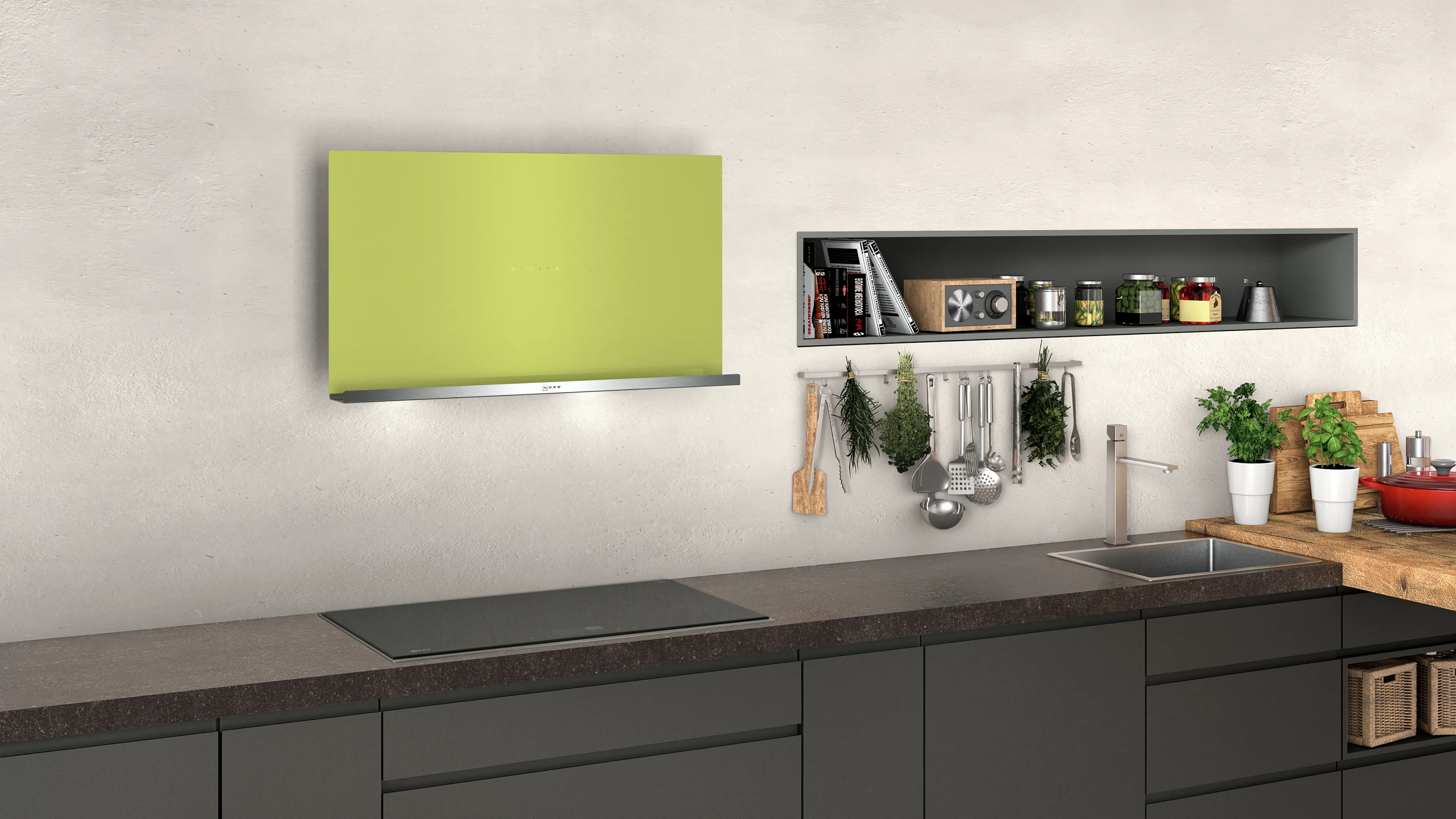 Photo Nr. 7 of the product D95FRM1G0B