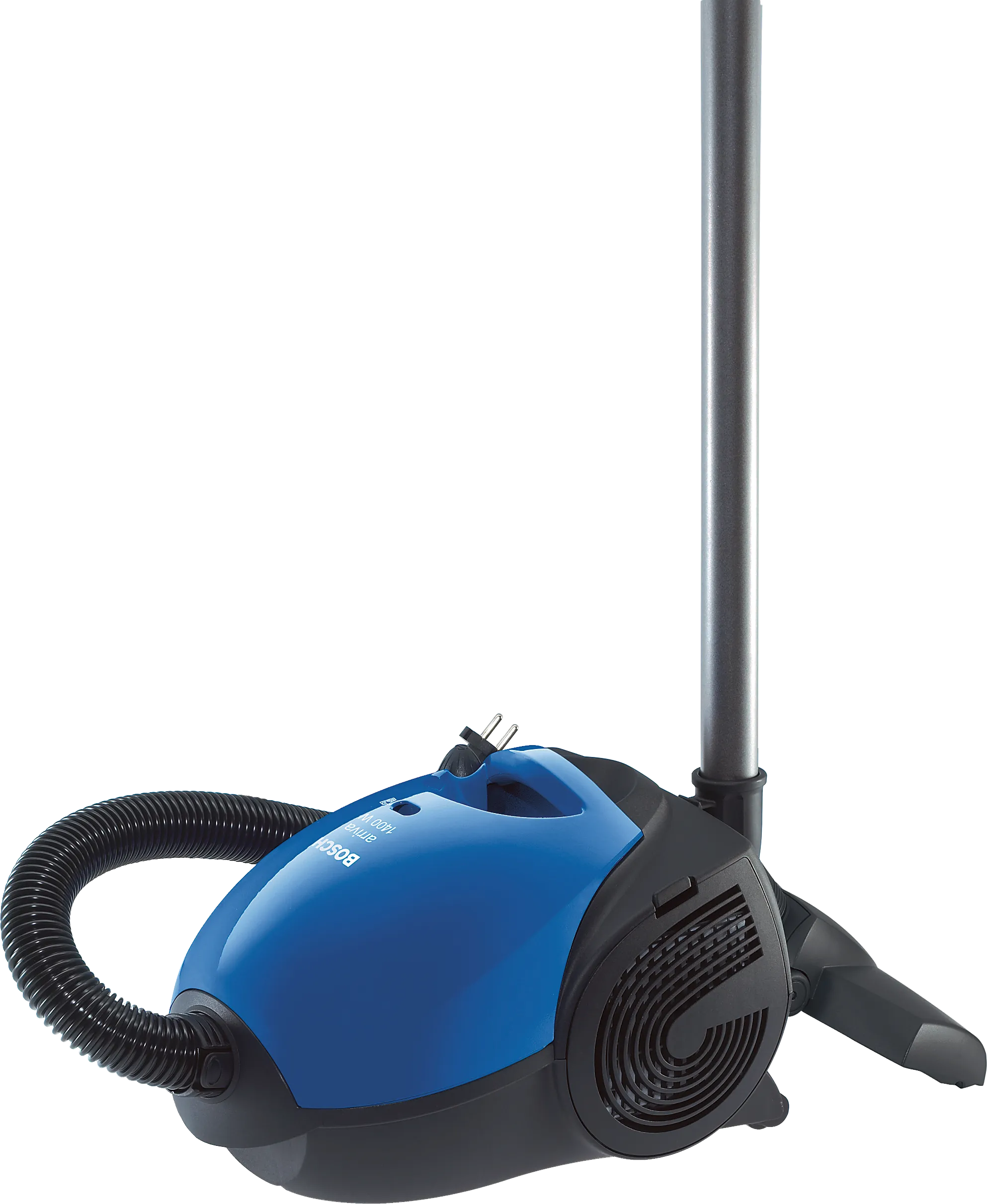 Kuva 1 tuotteesta BSG1400