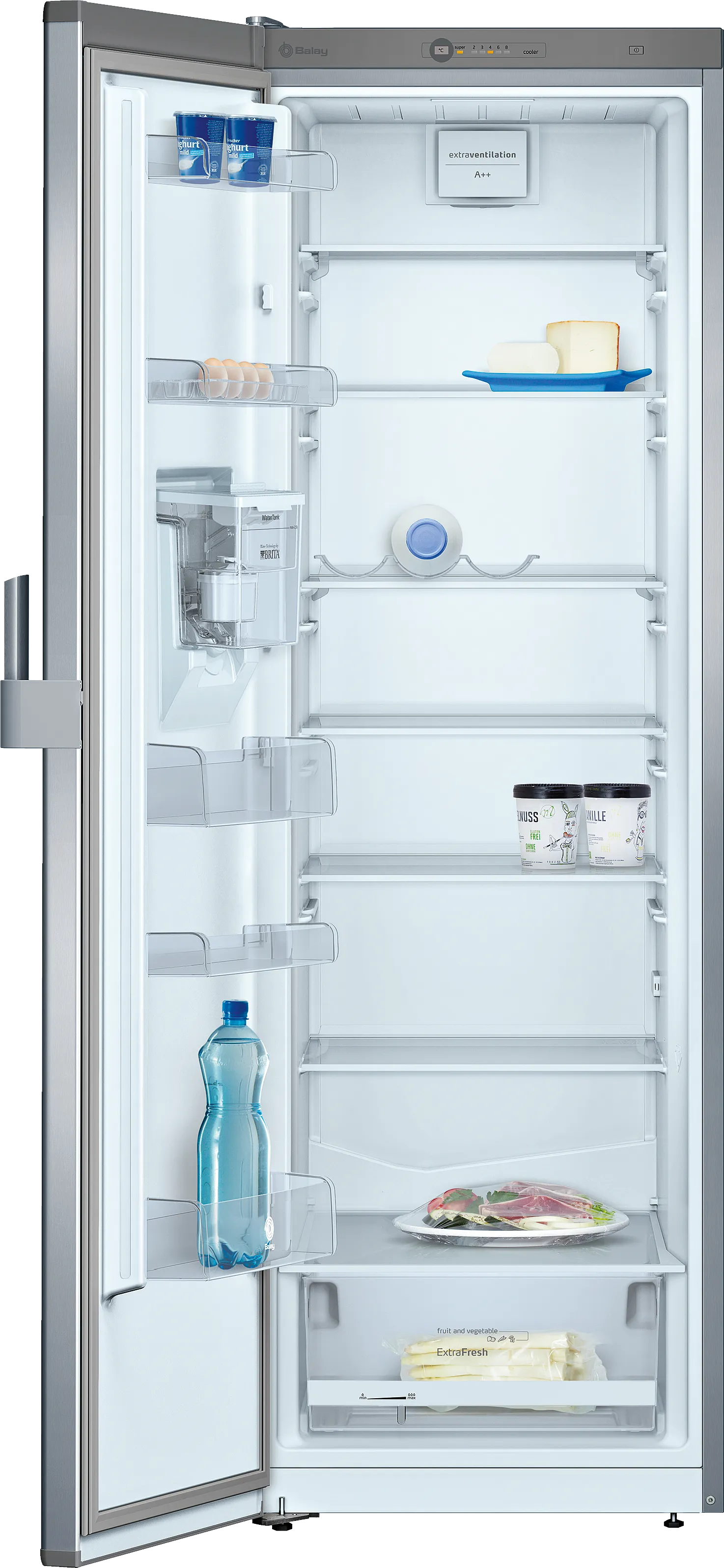 Foto nº 2 del producto 3FC1652L