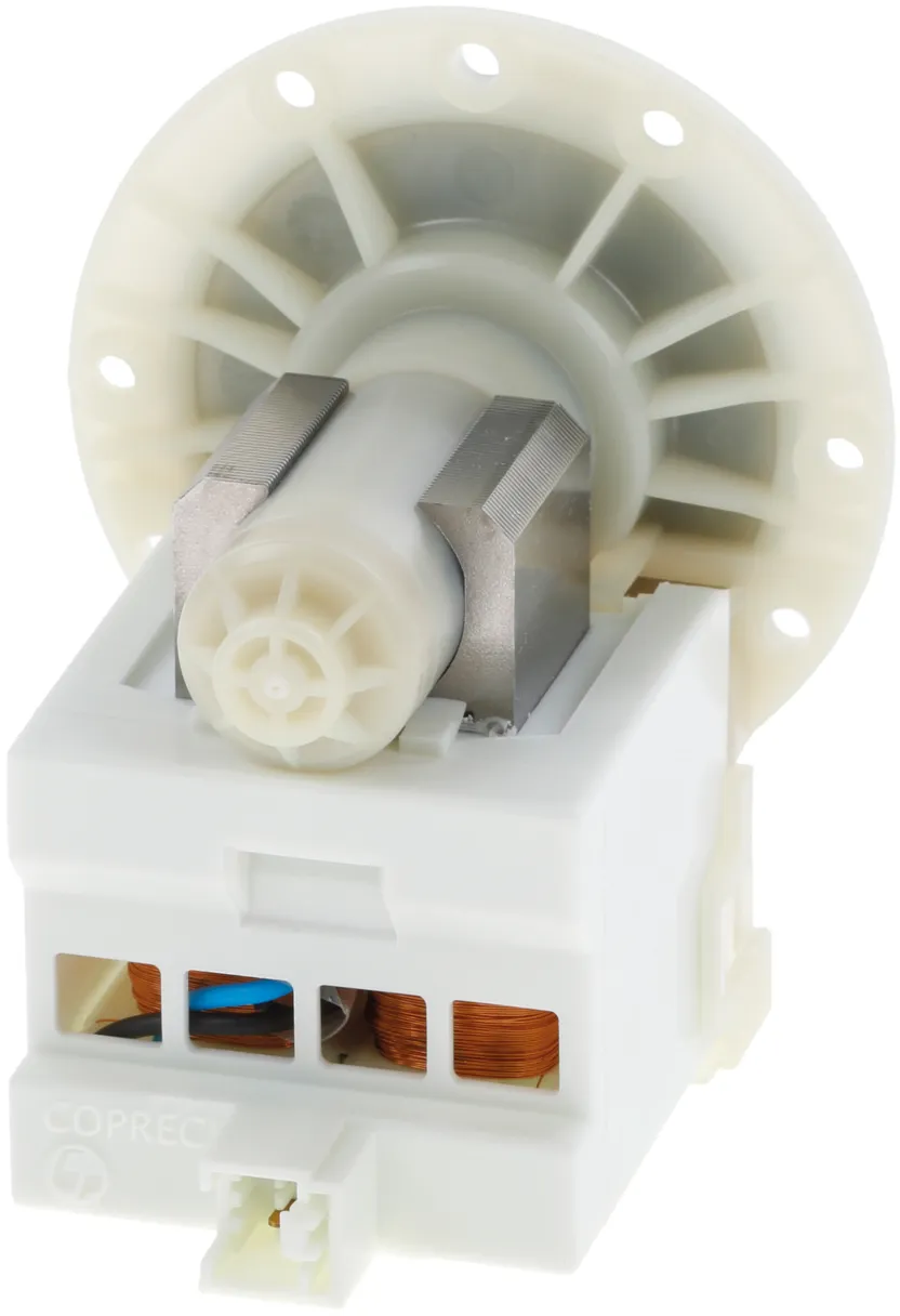 Photo Nr. 2 of the product 00144309