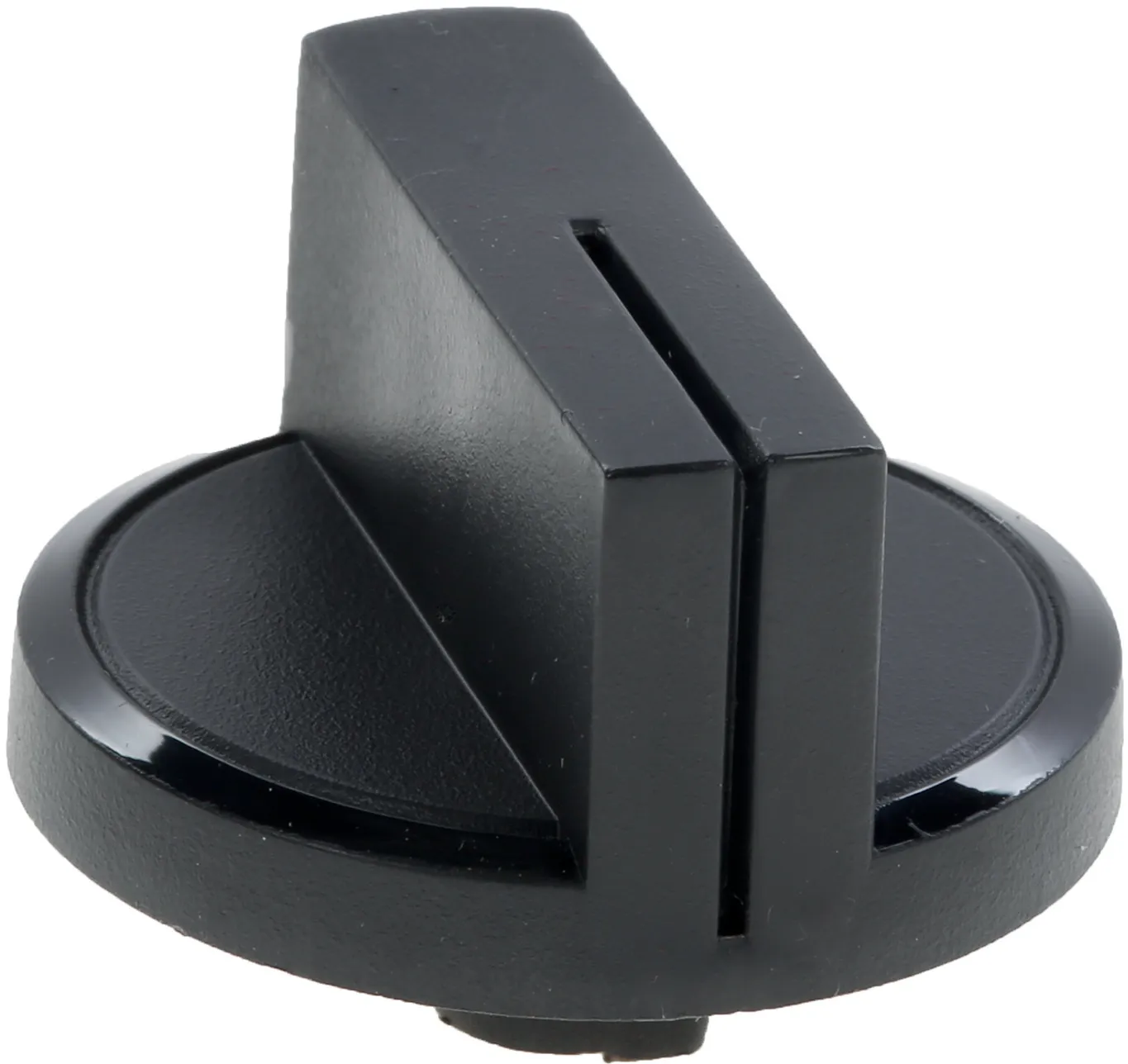 Photo Nr. 1 of the product 00635248