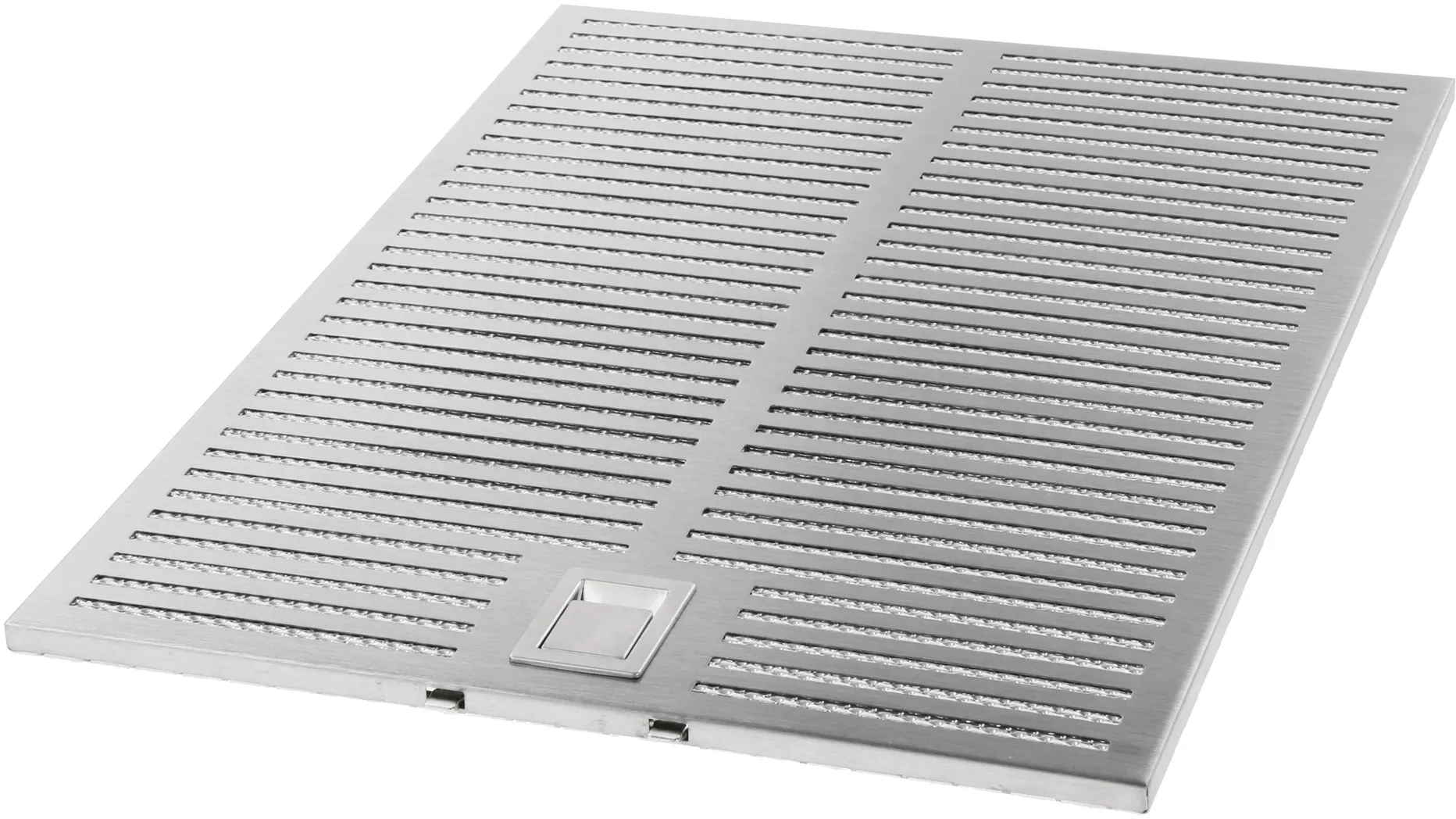 Foto n.º 6 del producto 00703642