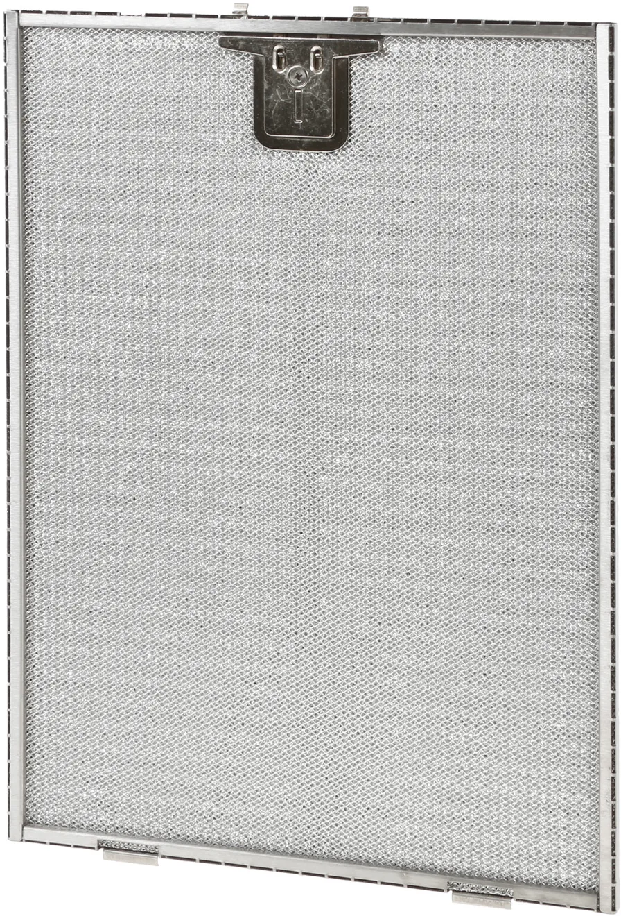 Foto n.º 5 del producto 00703642