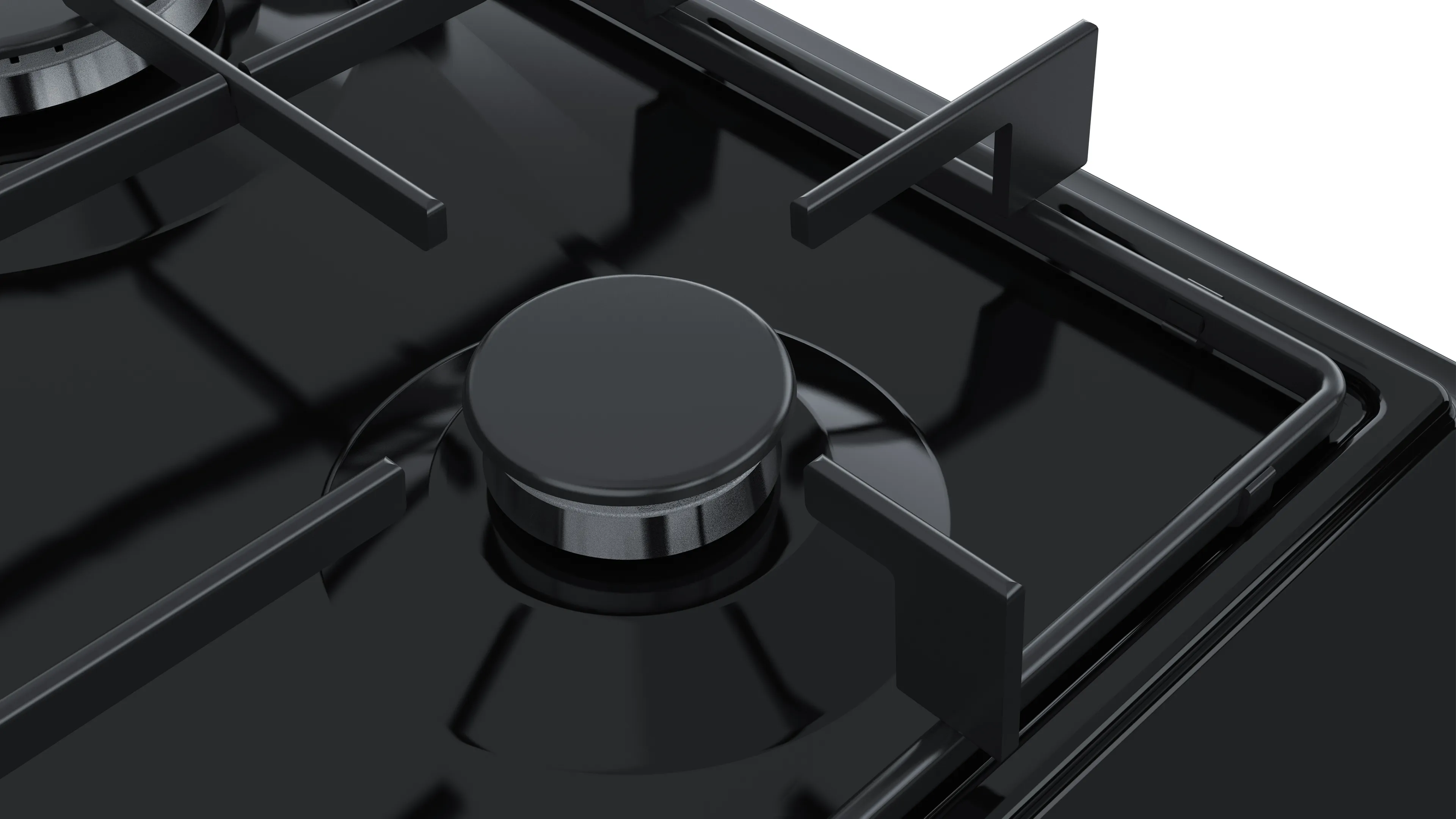 Photo n° 4 du produit PCP6A6B80