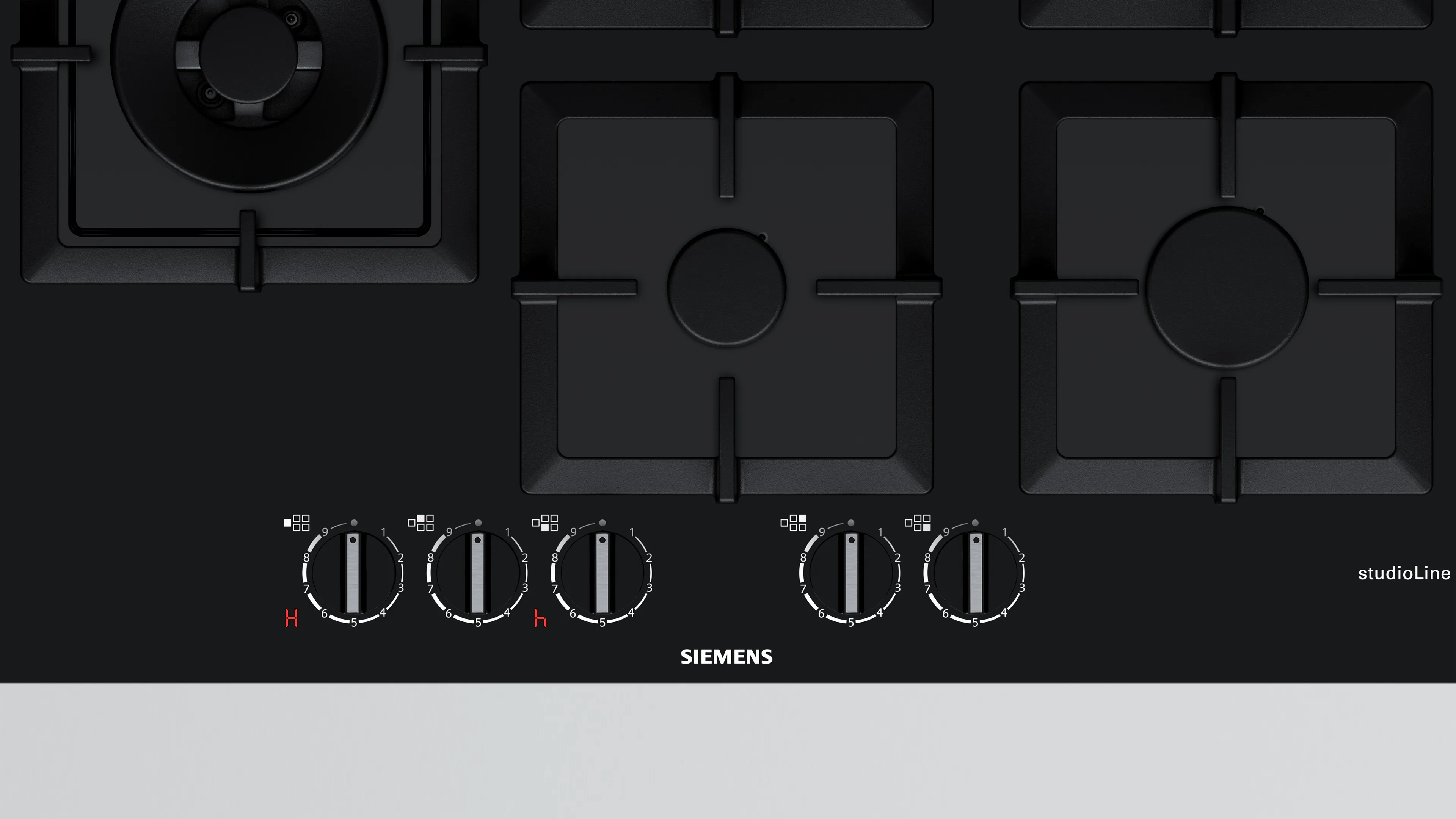 Foto nr. 3 van het product EP7A6SS20N