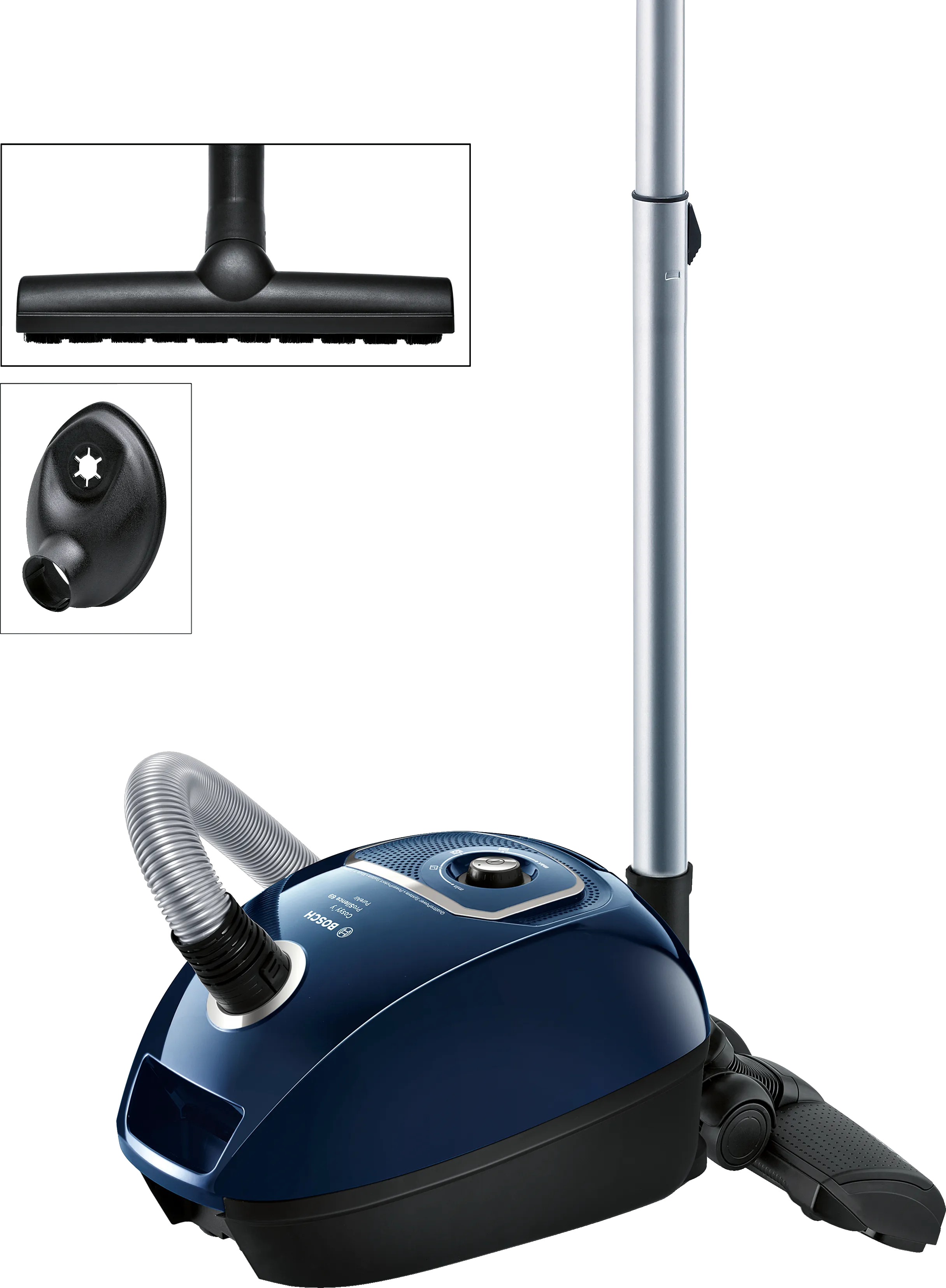Photo n° 1 du produit BGLS4520