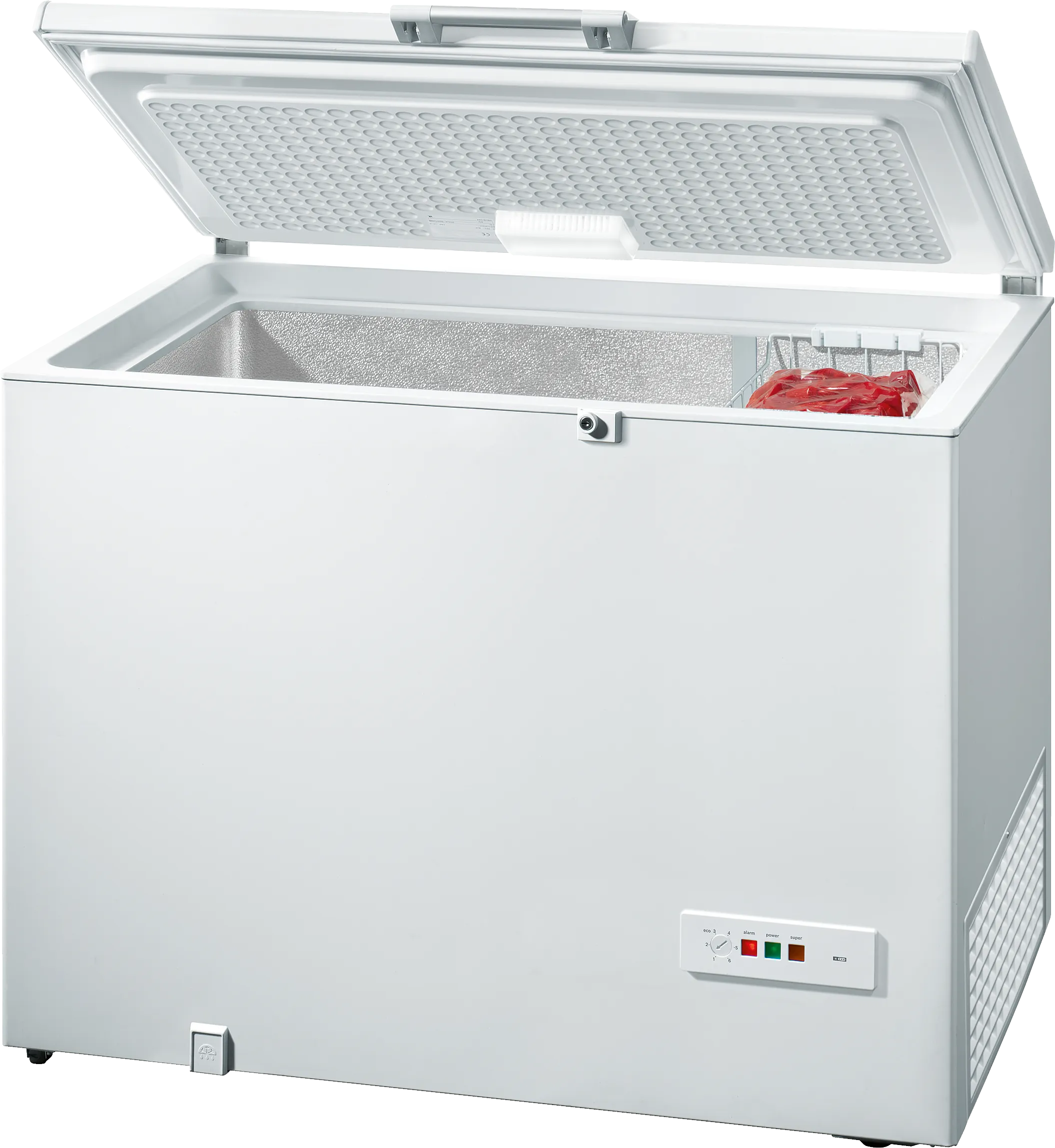 Ürününün Photo Nr. ı 1 GCM28AW22N