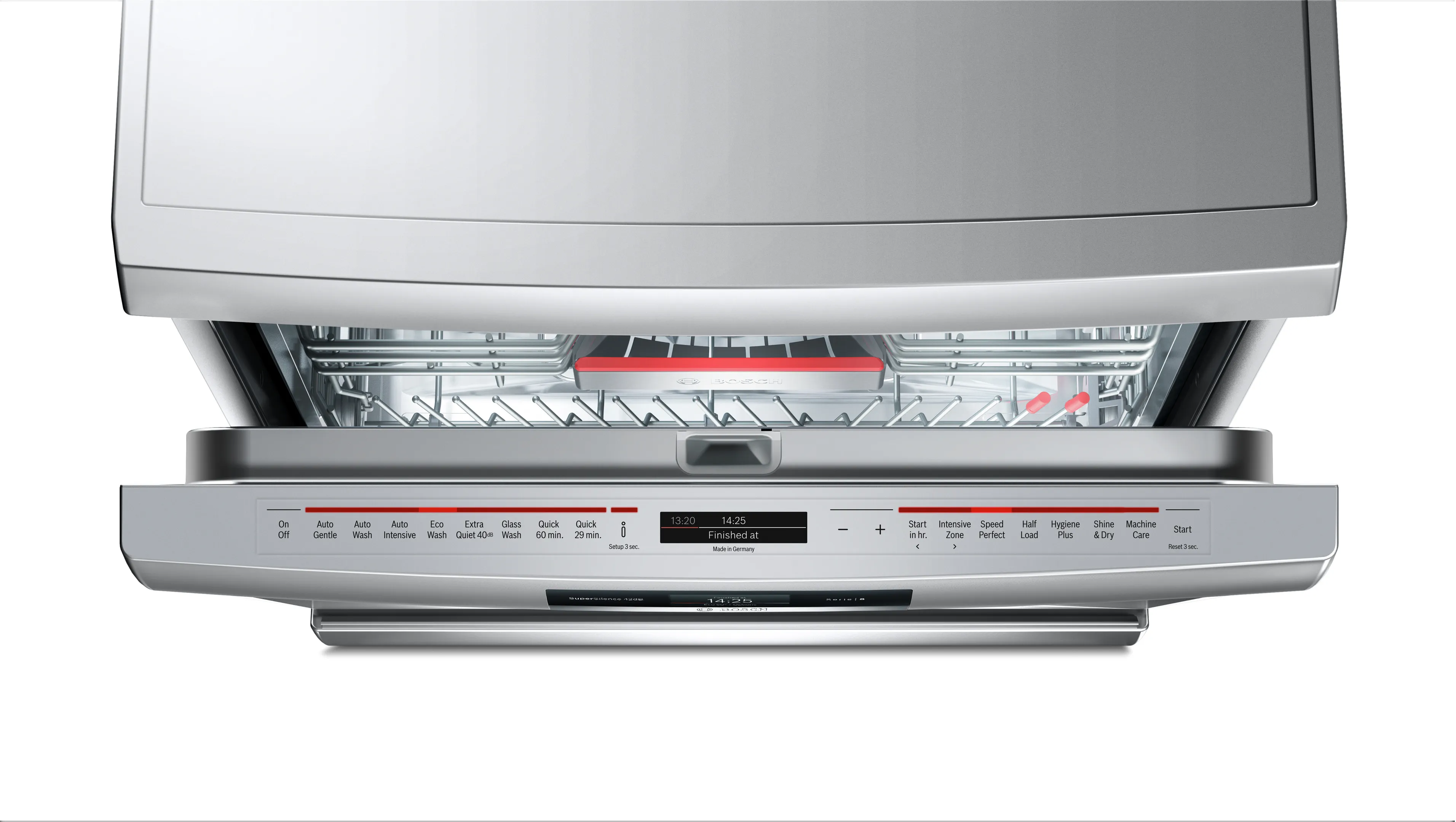 Photo Nr. 3 of the product SMS88TI02A