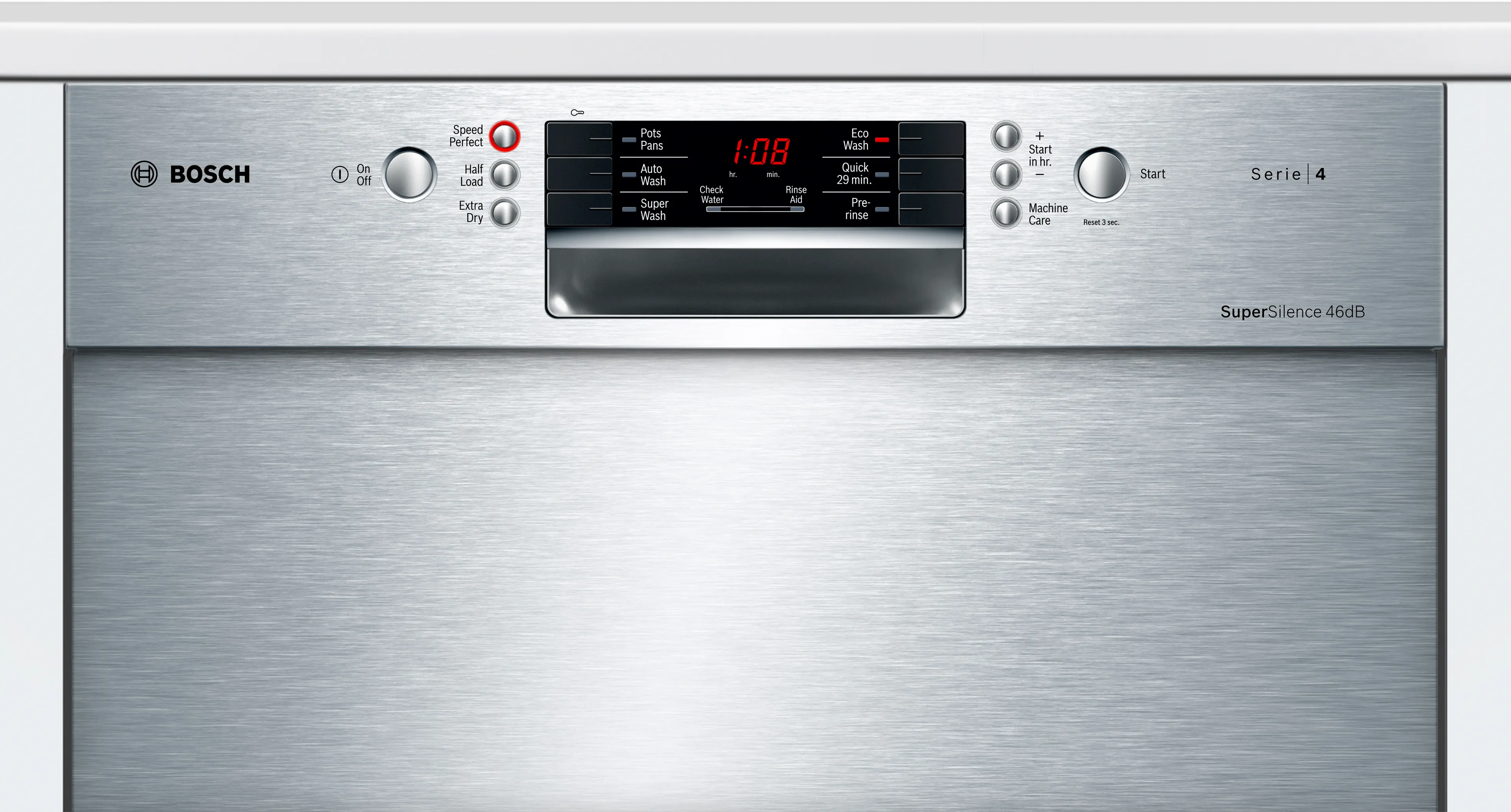 Photo Nr. 3 of the product SMU46GS01A