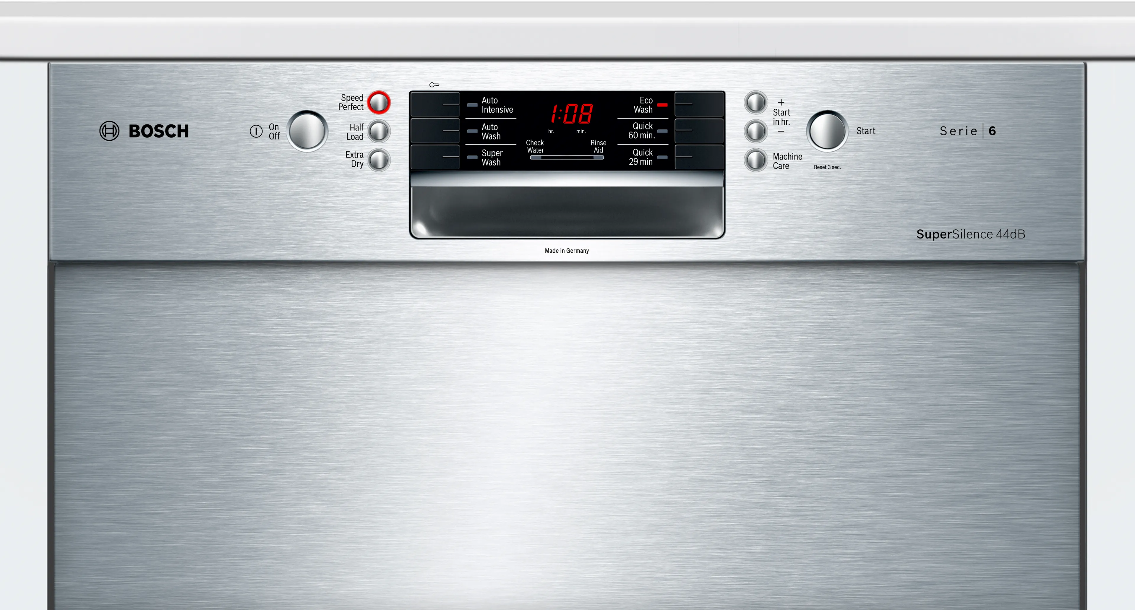 Photo Nr. 4 of the product SMU66MS01A