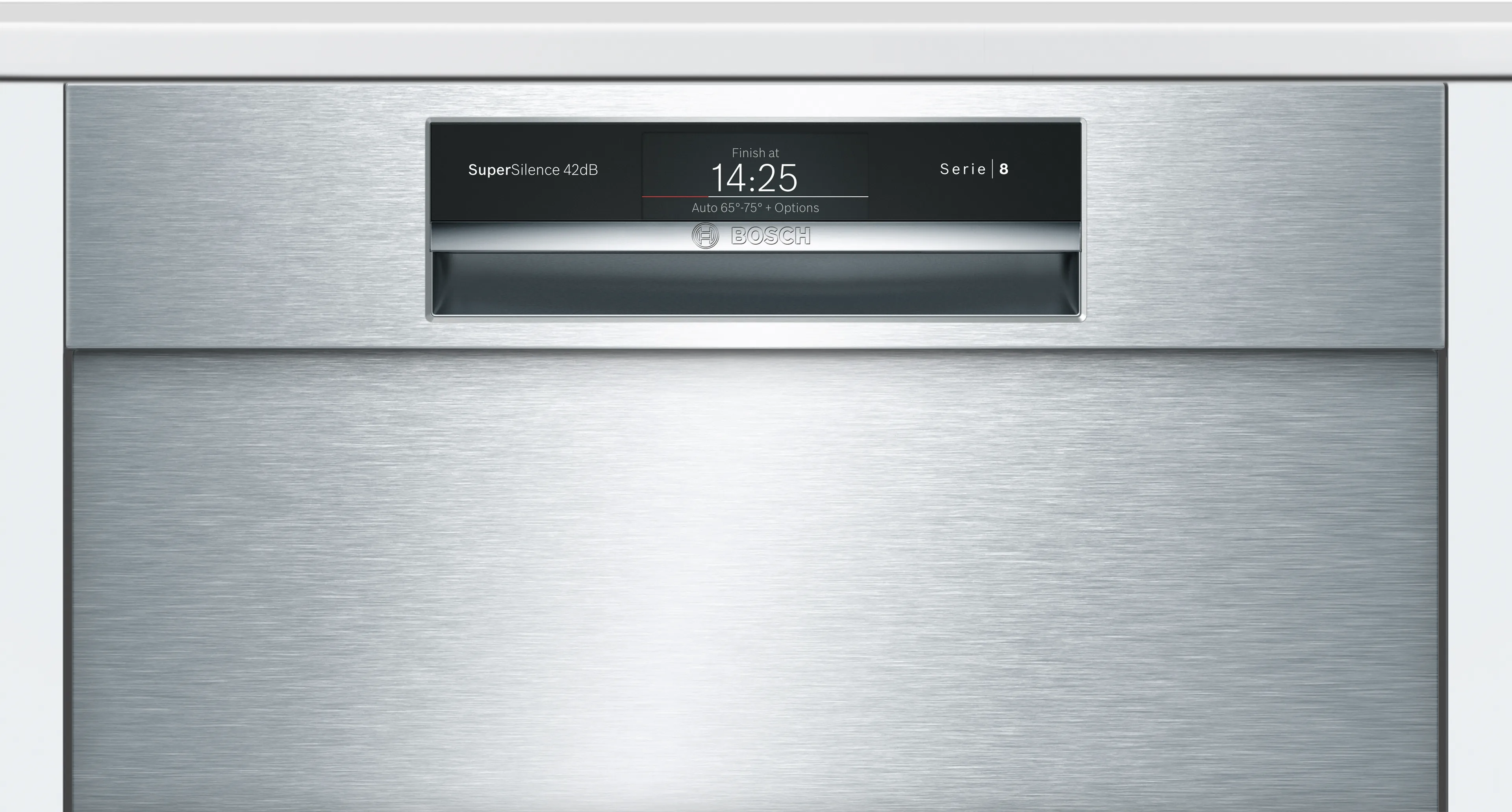Photo Nr. 4 of the product SMU88TS05A