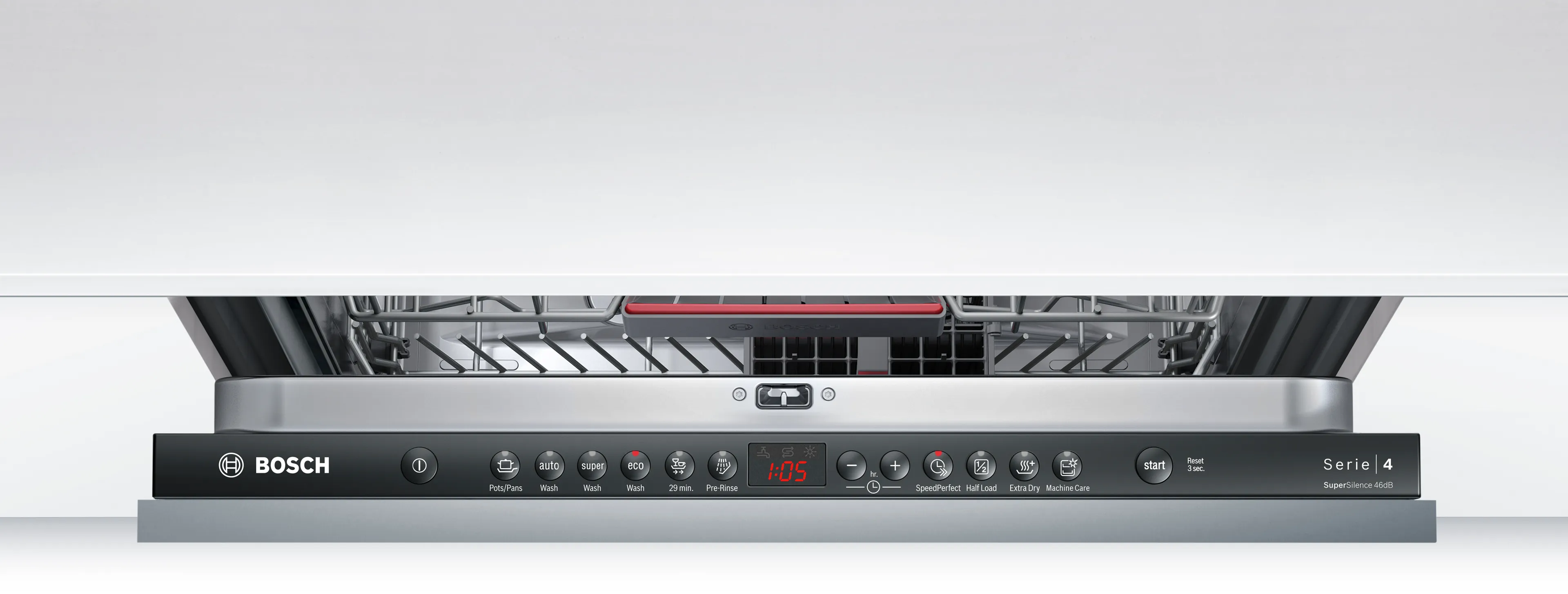 Photo Nr. 3 of the product SMV46GX01A