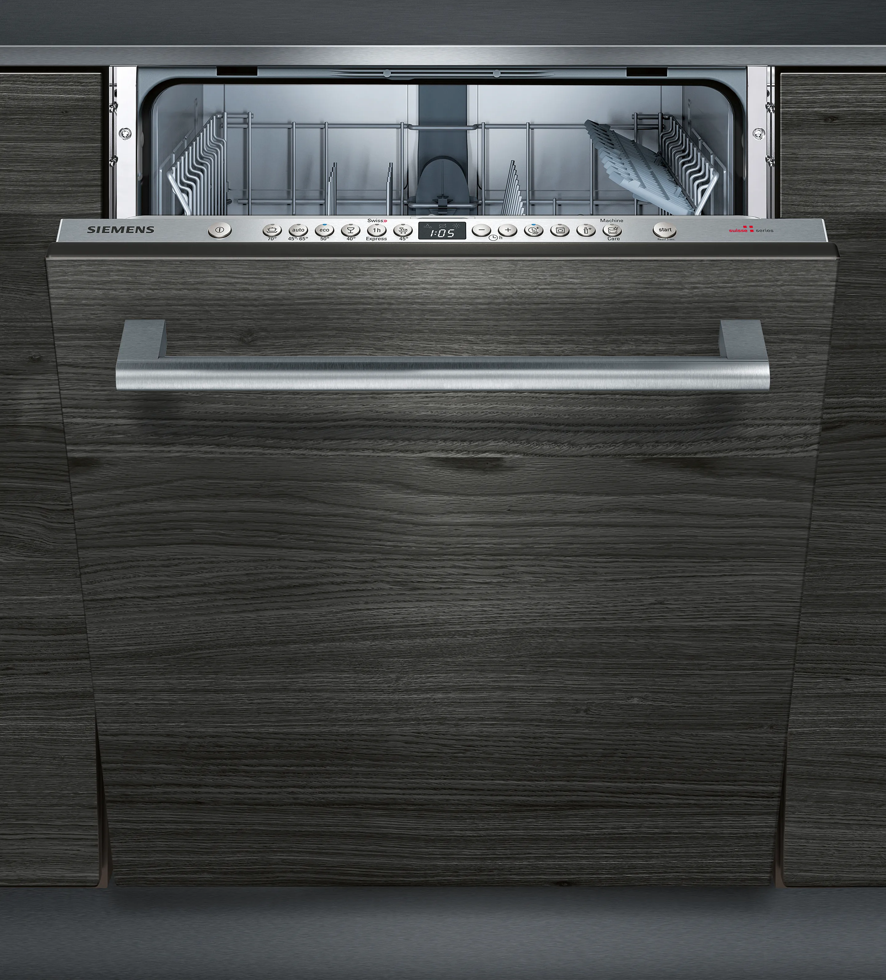Photo n° 1 du produit SN636X00GH