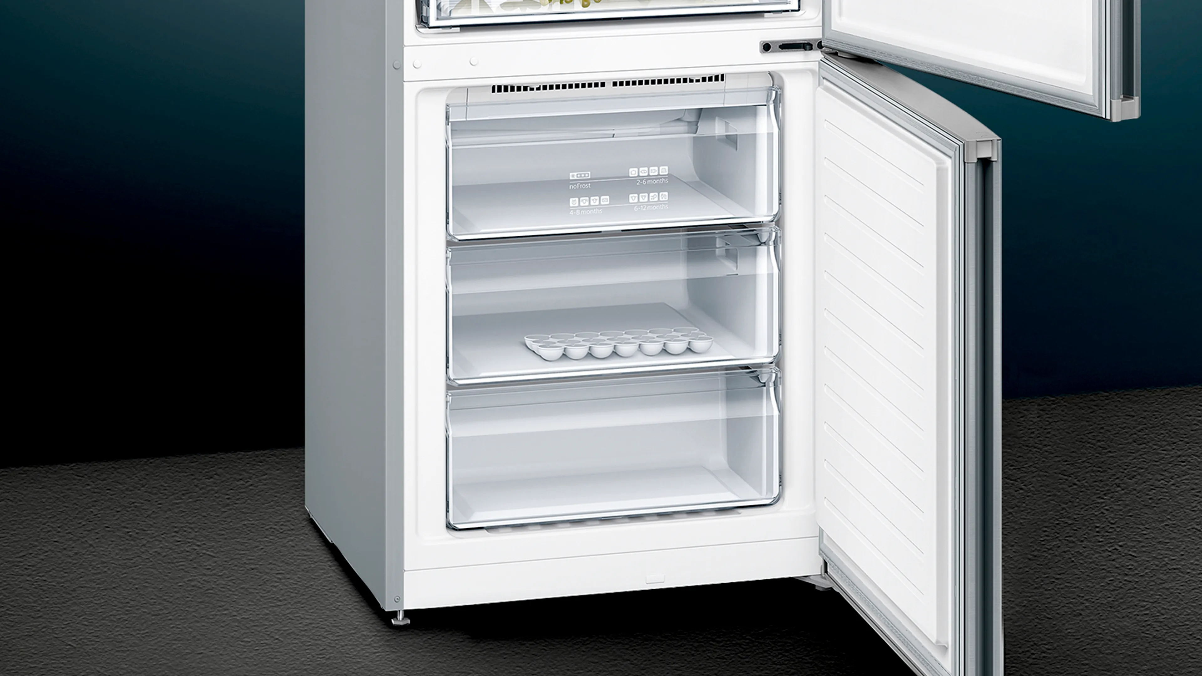 Foto n.º 7 del producto KG49NXI3A