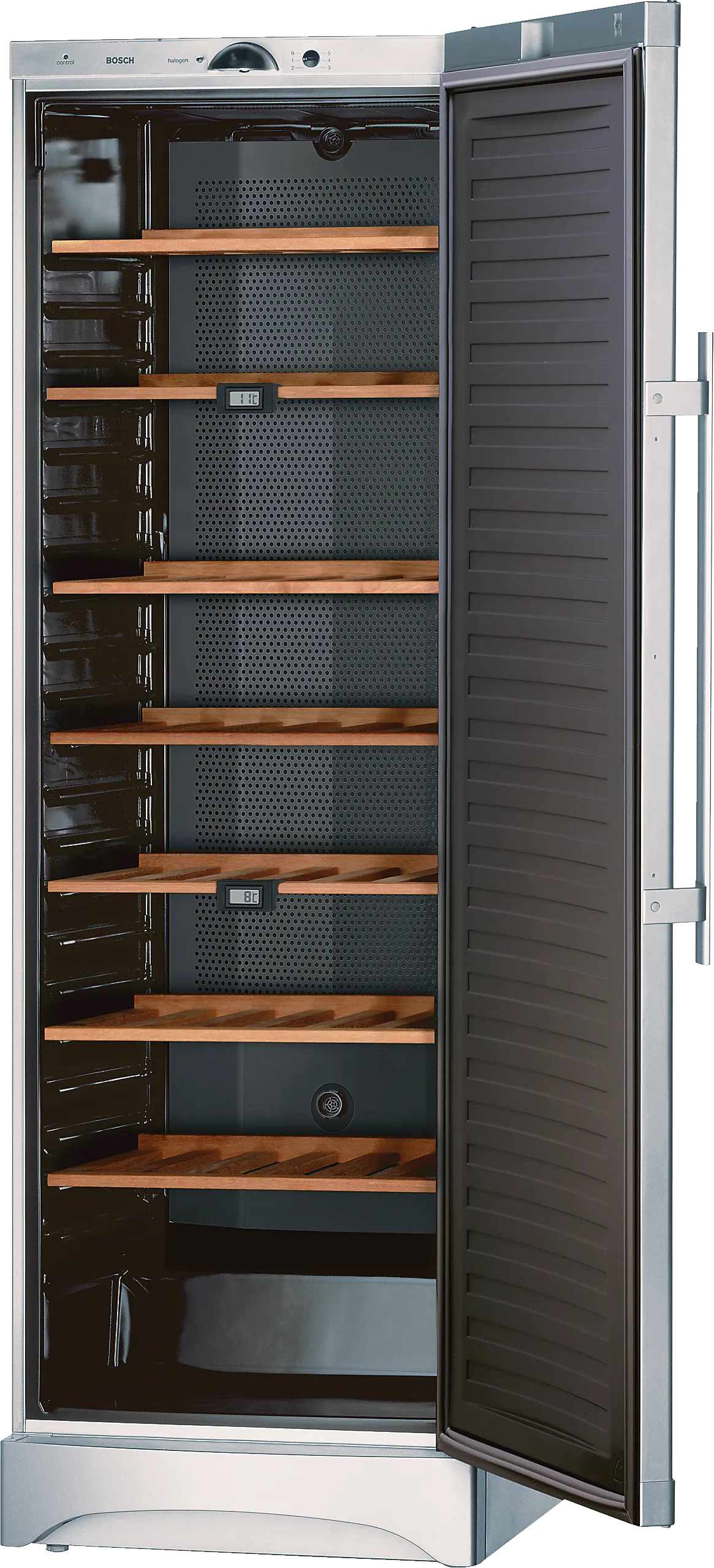 Foto n.º 1 del producto KSW38980