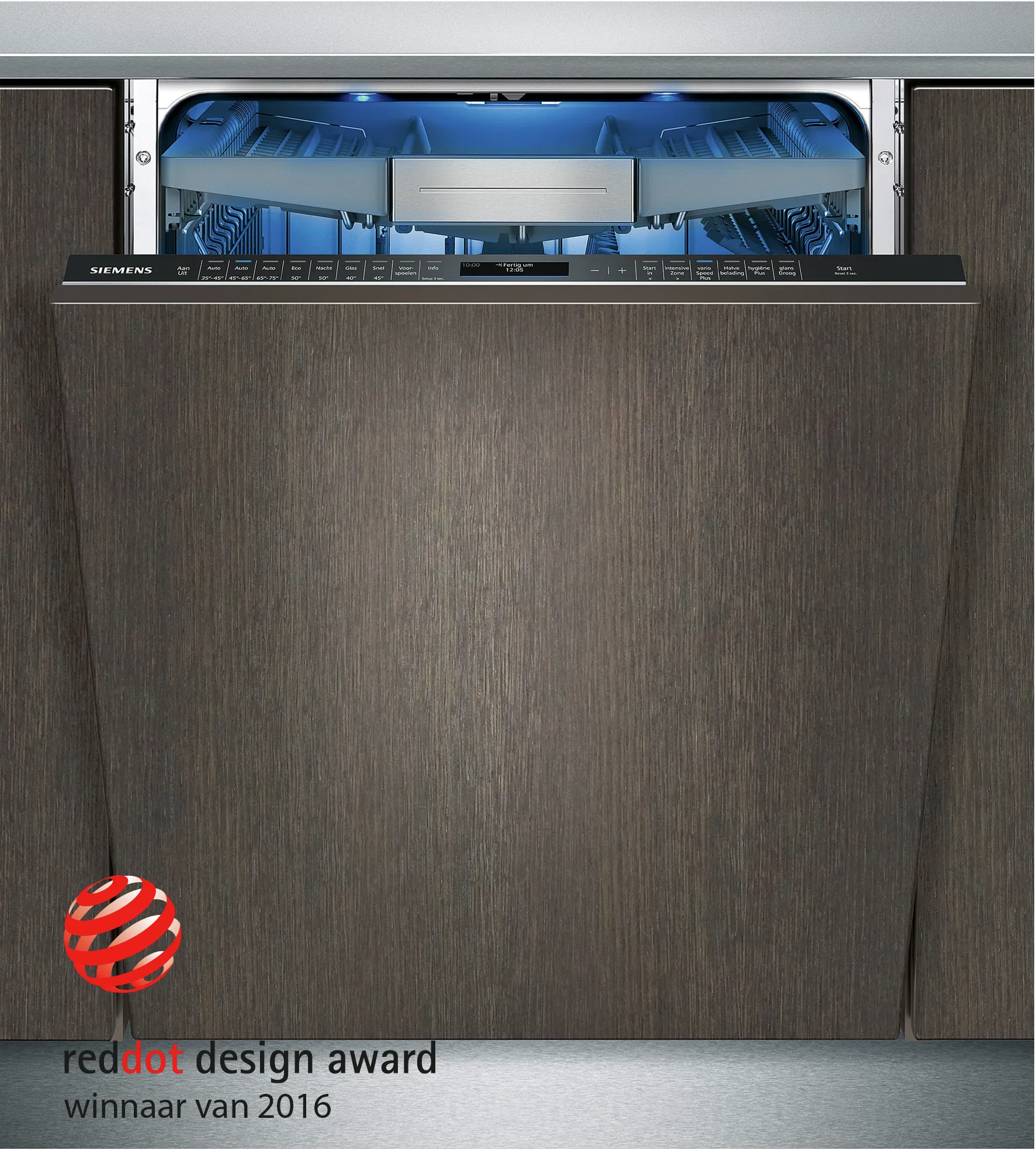 Foto nr. 6 van het product SN678D01TN